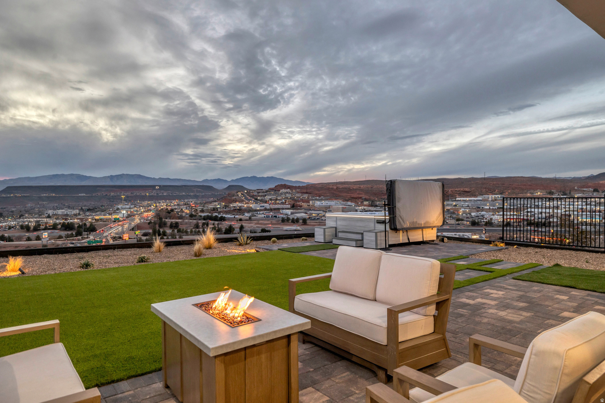 main property photo 74