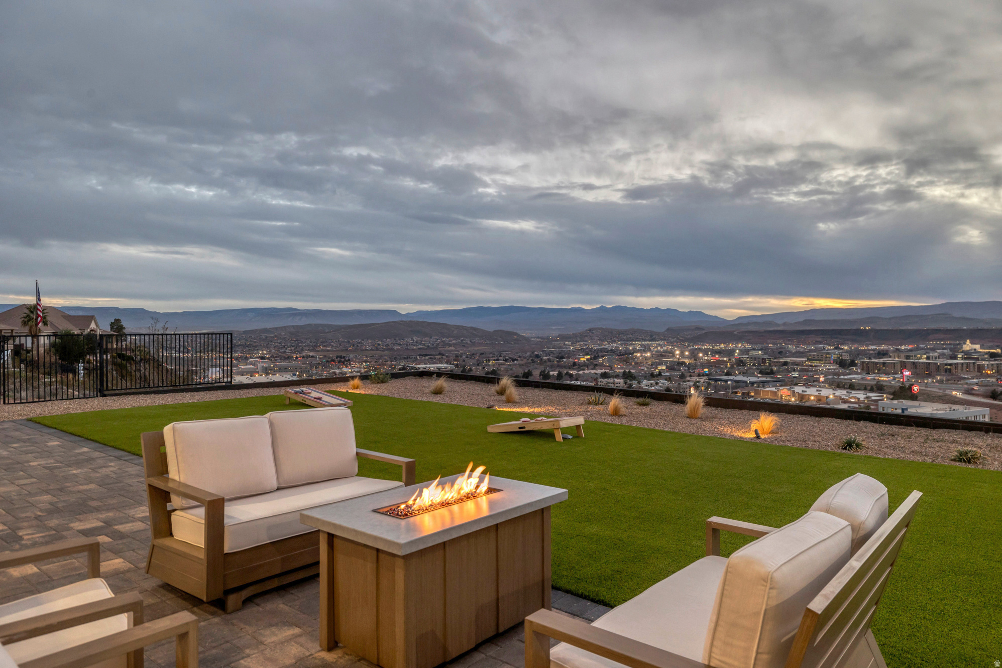 main property photo 75