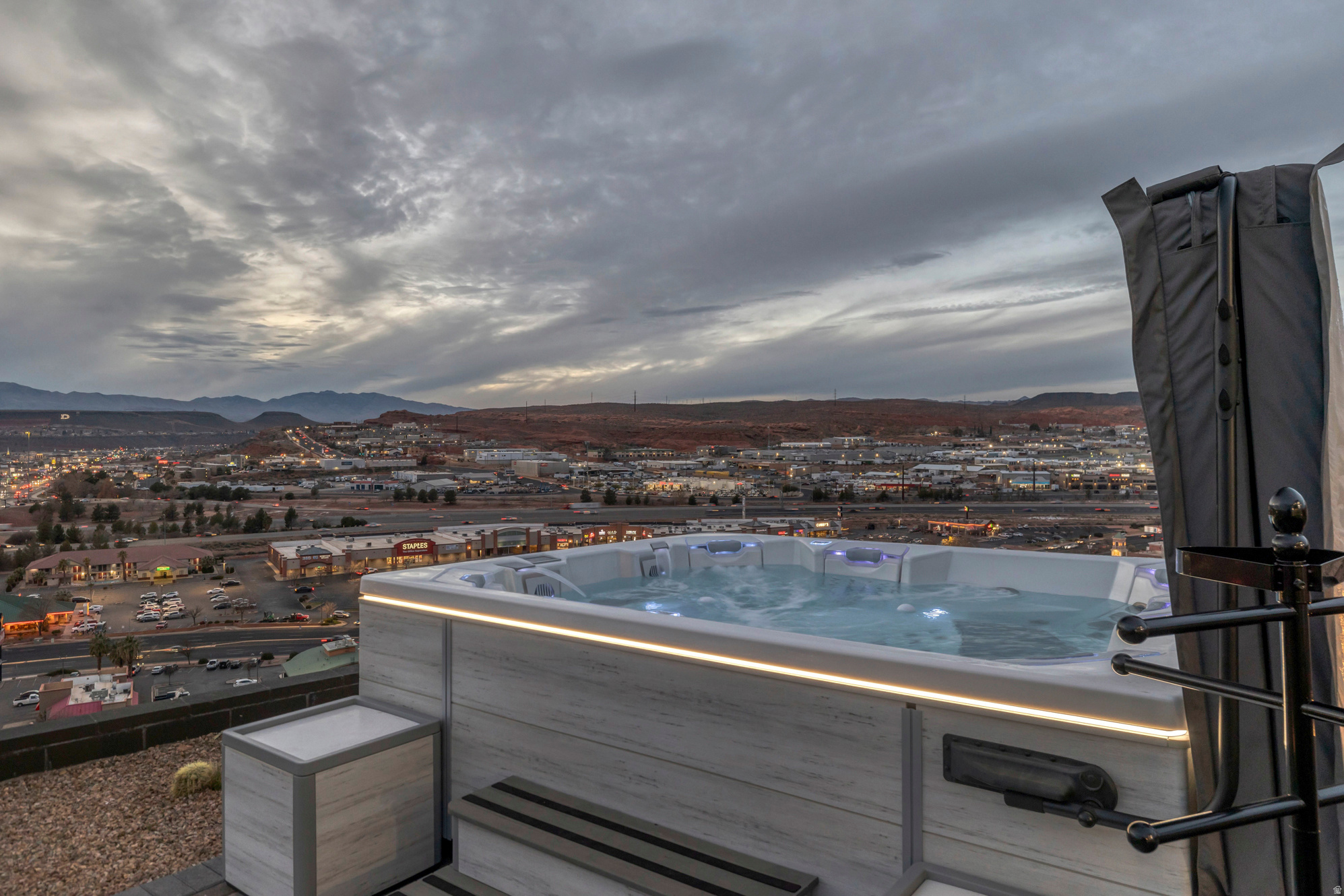 main property photo 76