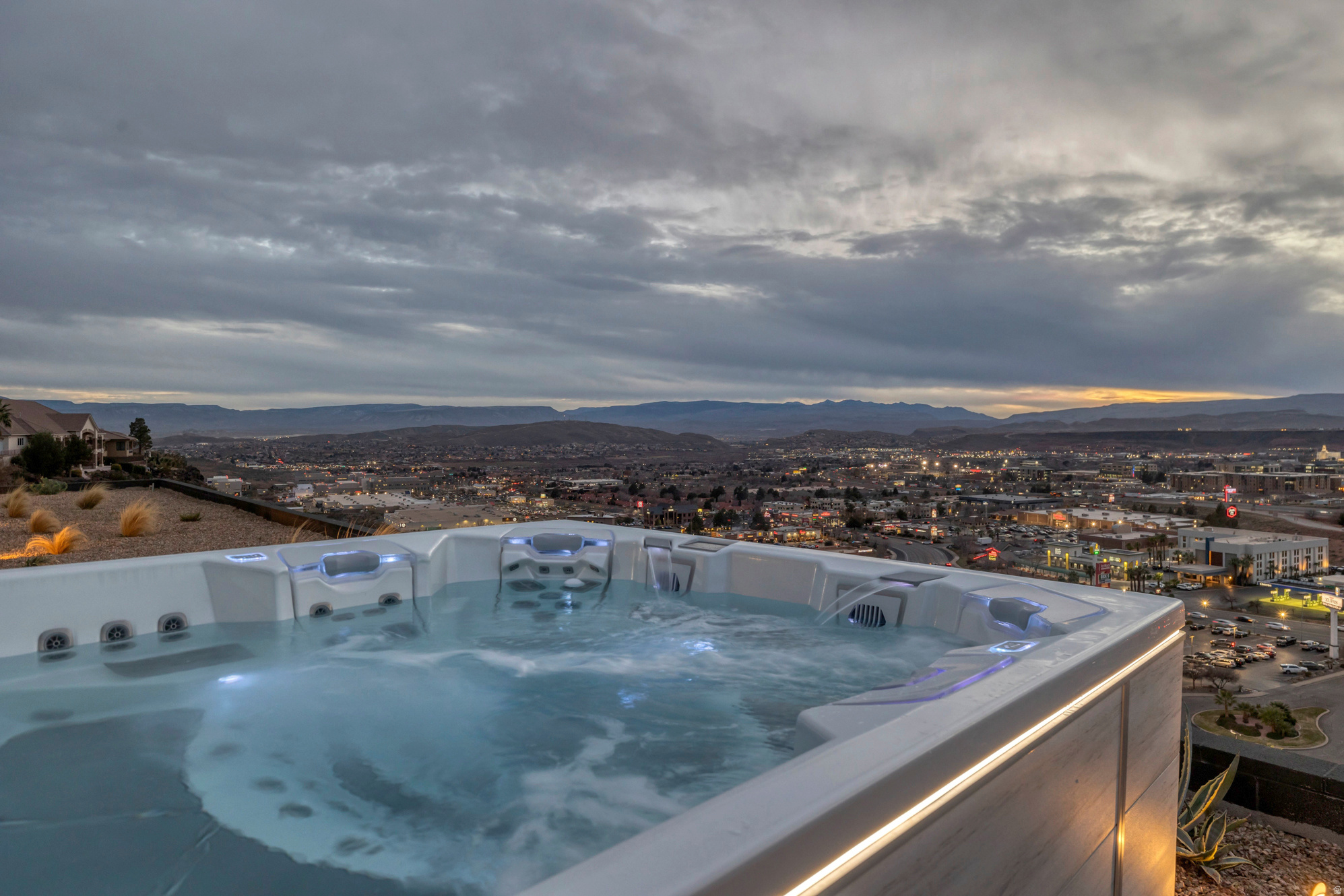 main property photo 77