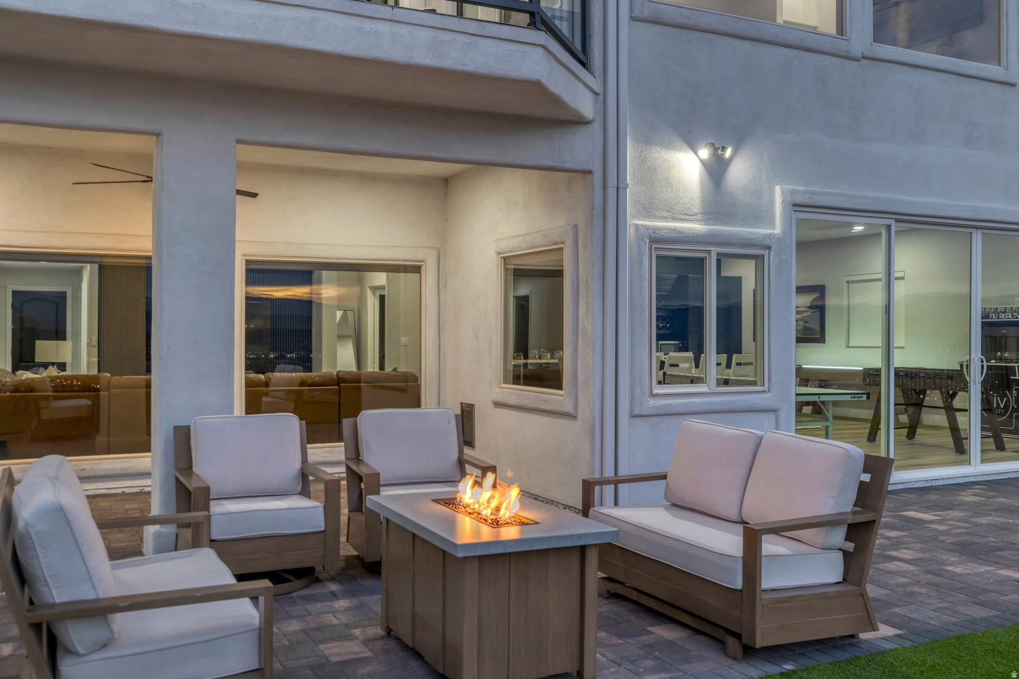 main property photo 78