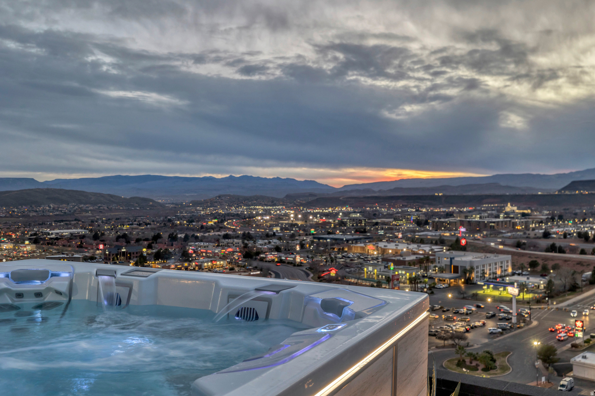 main property photo 81