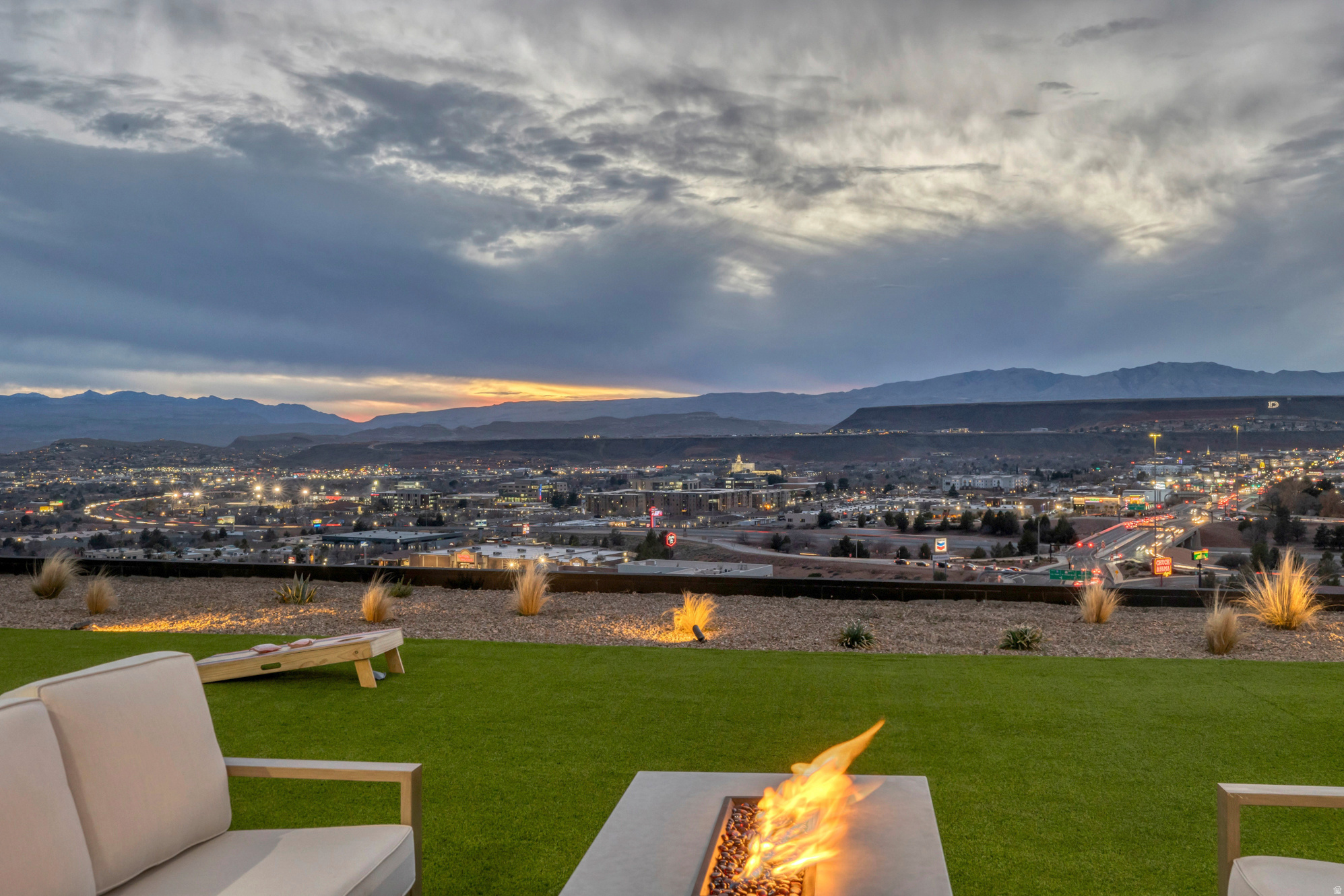 main property photo 82