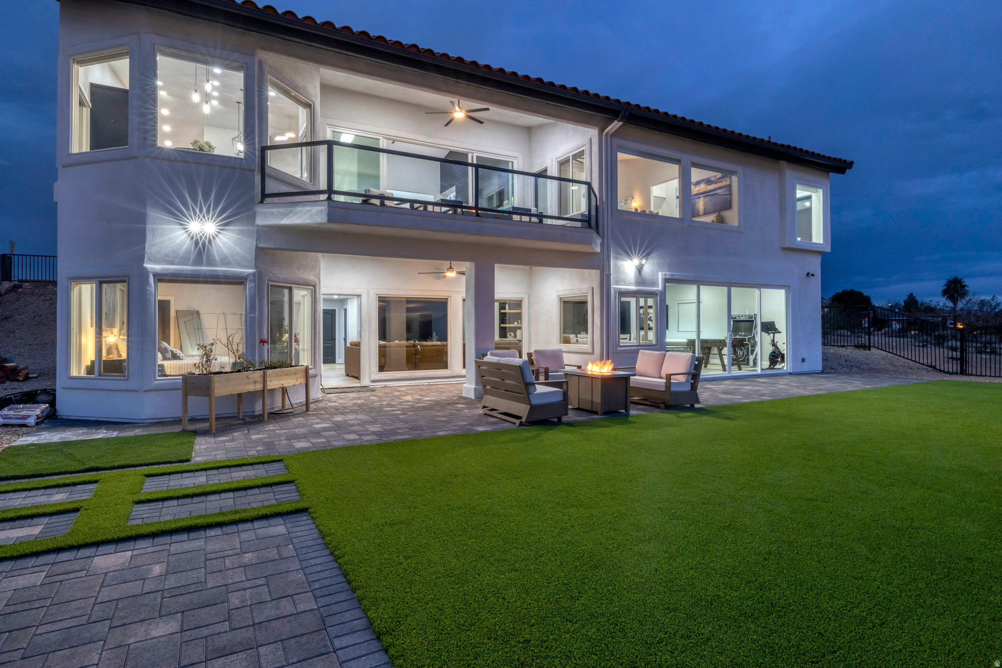 main property photo 83