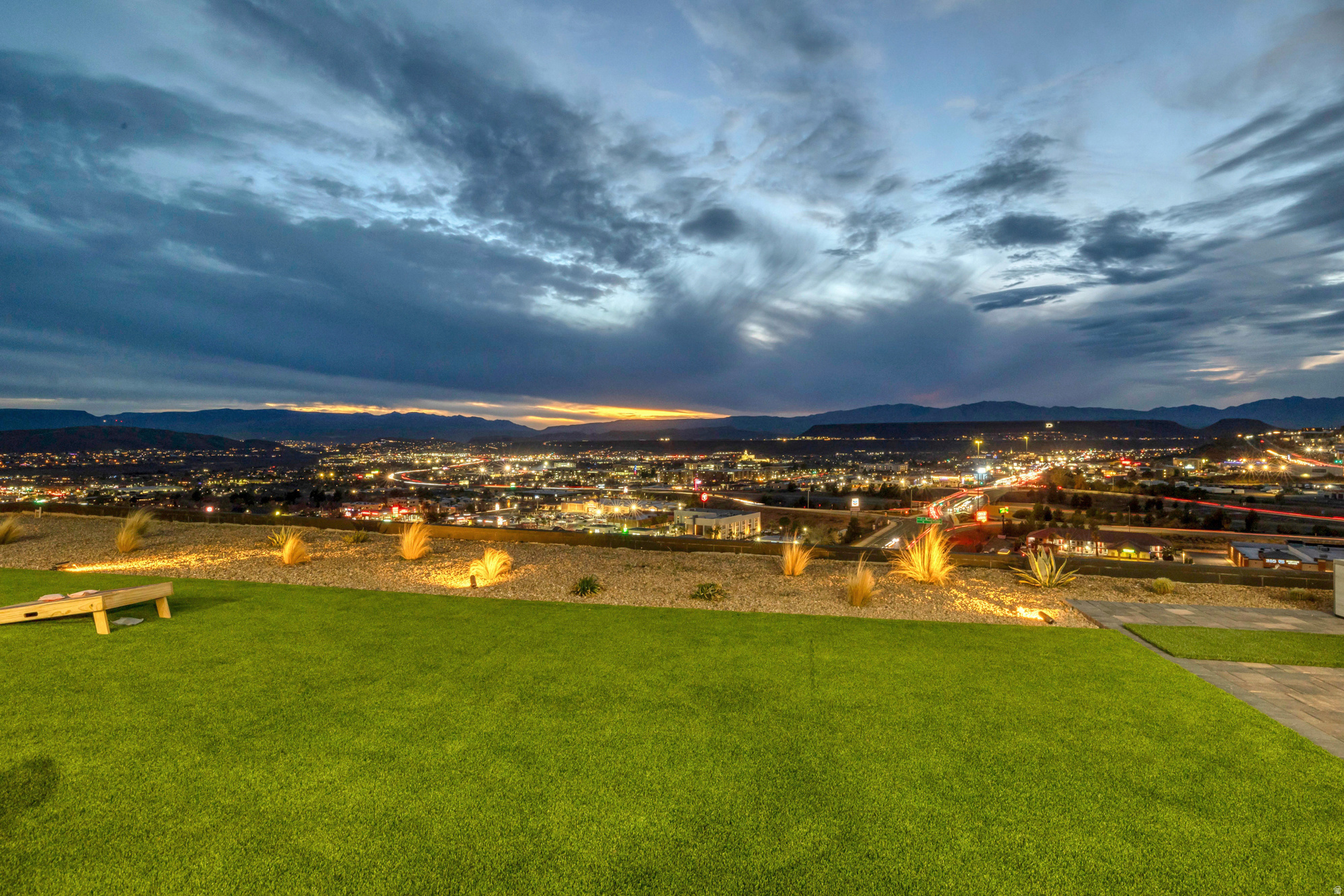 main property photo 85