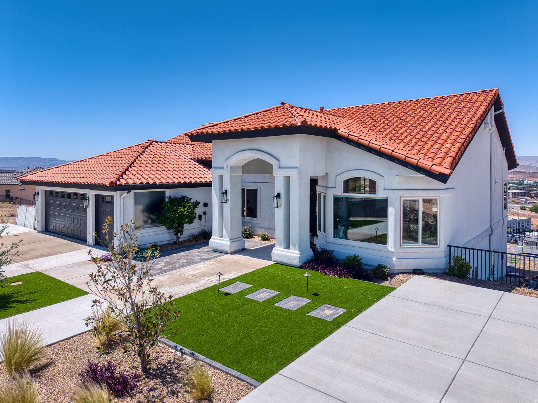 main property photo 86