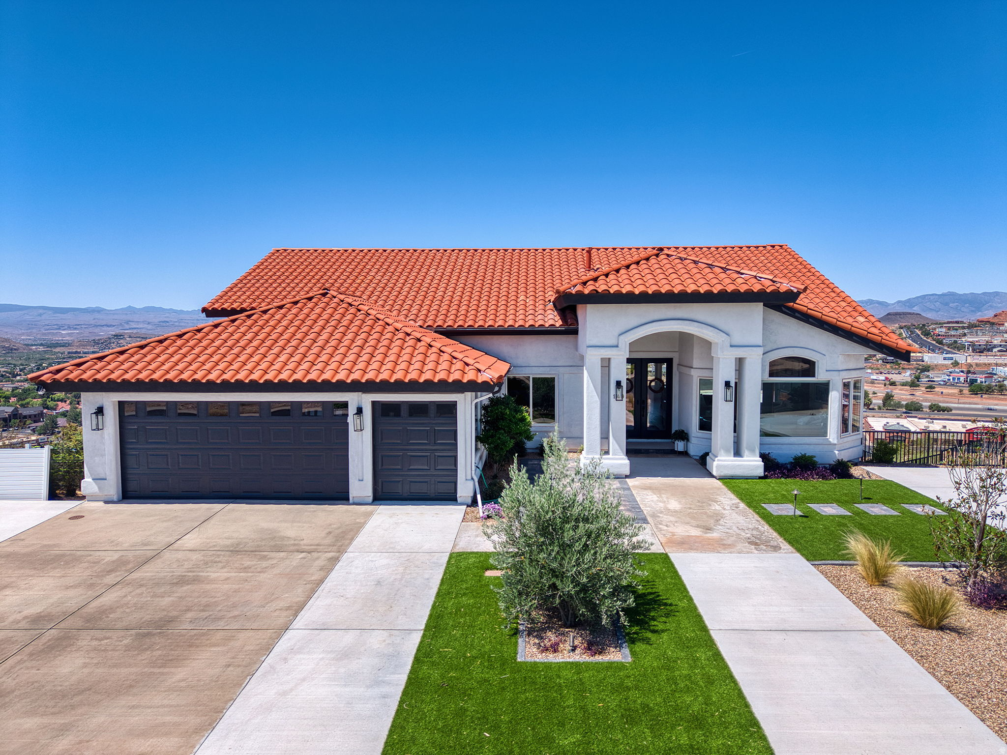 main property photo 87