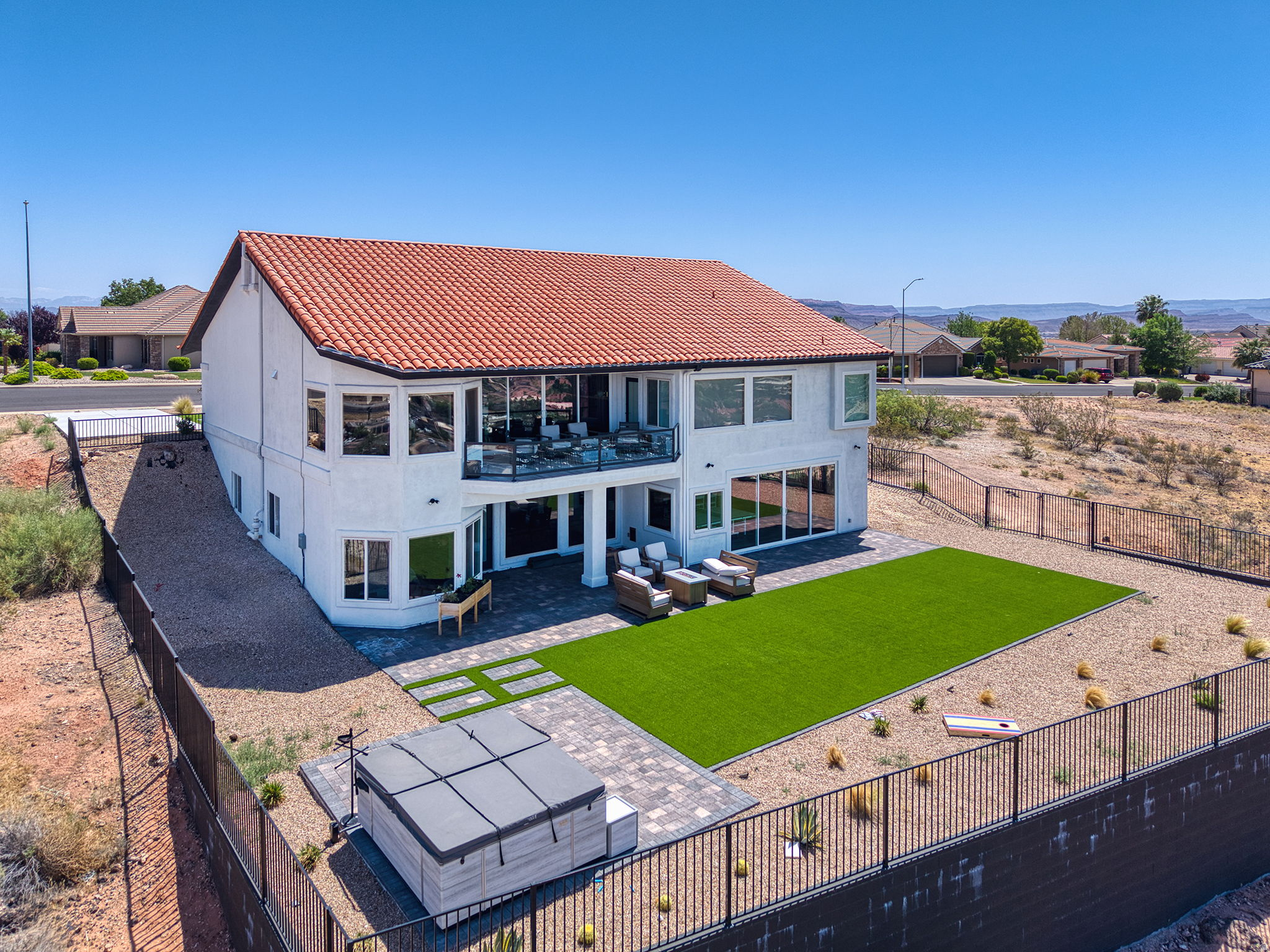 main property photo 90