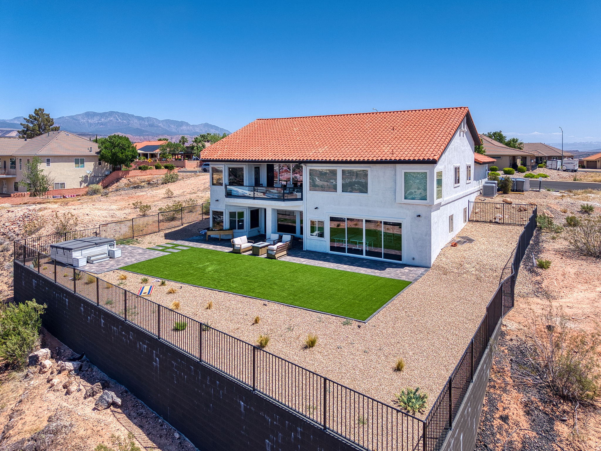 main property photo 97