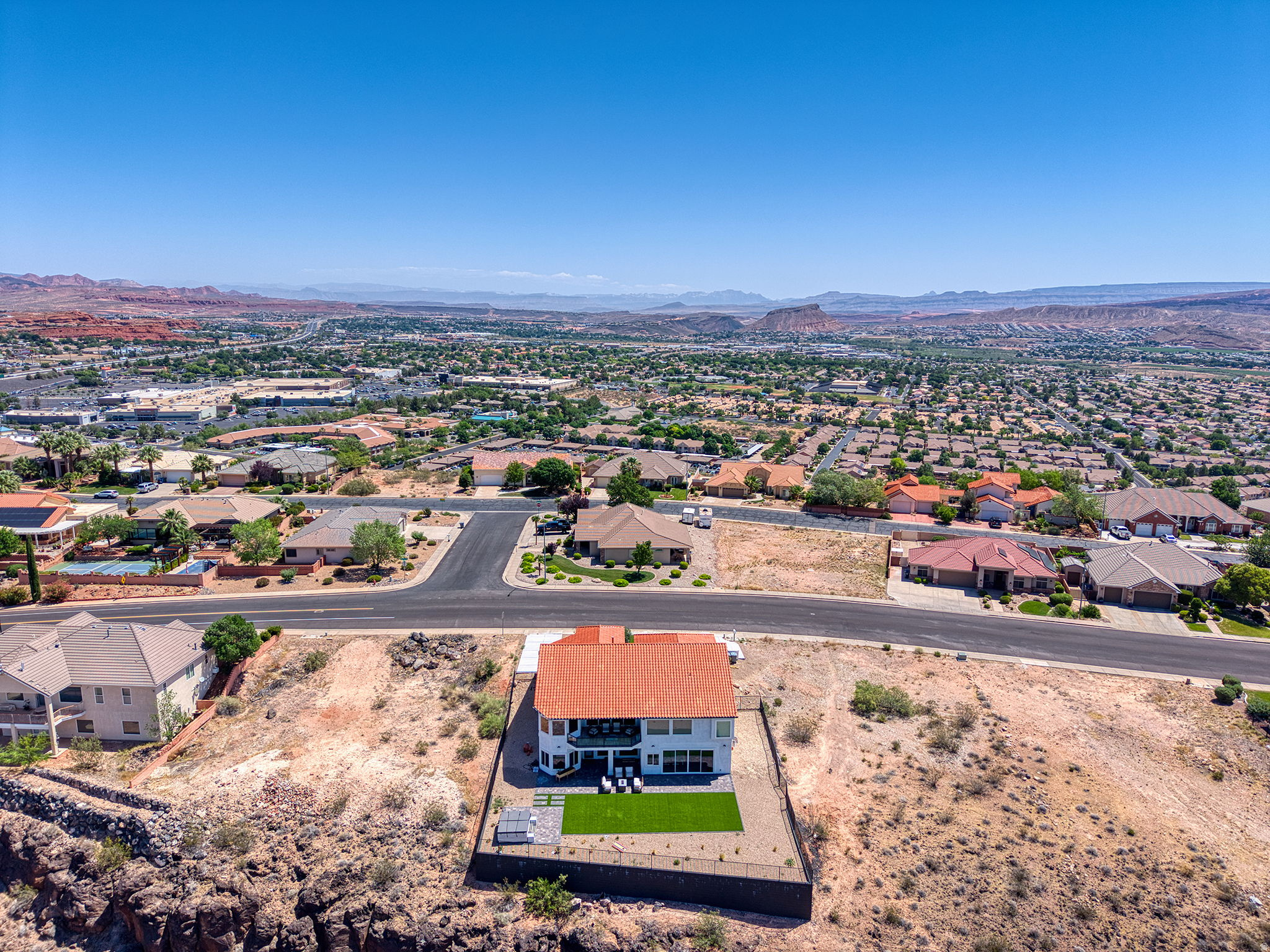 main property photo 98