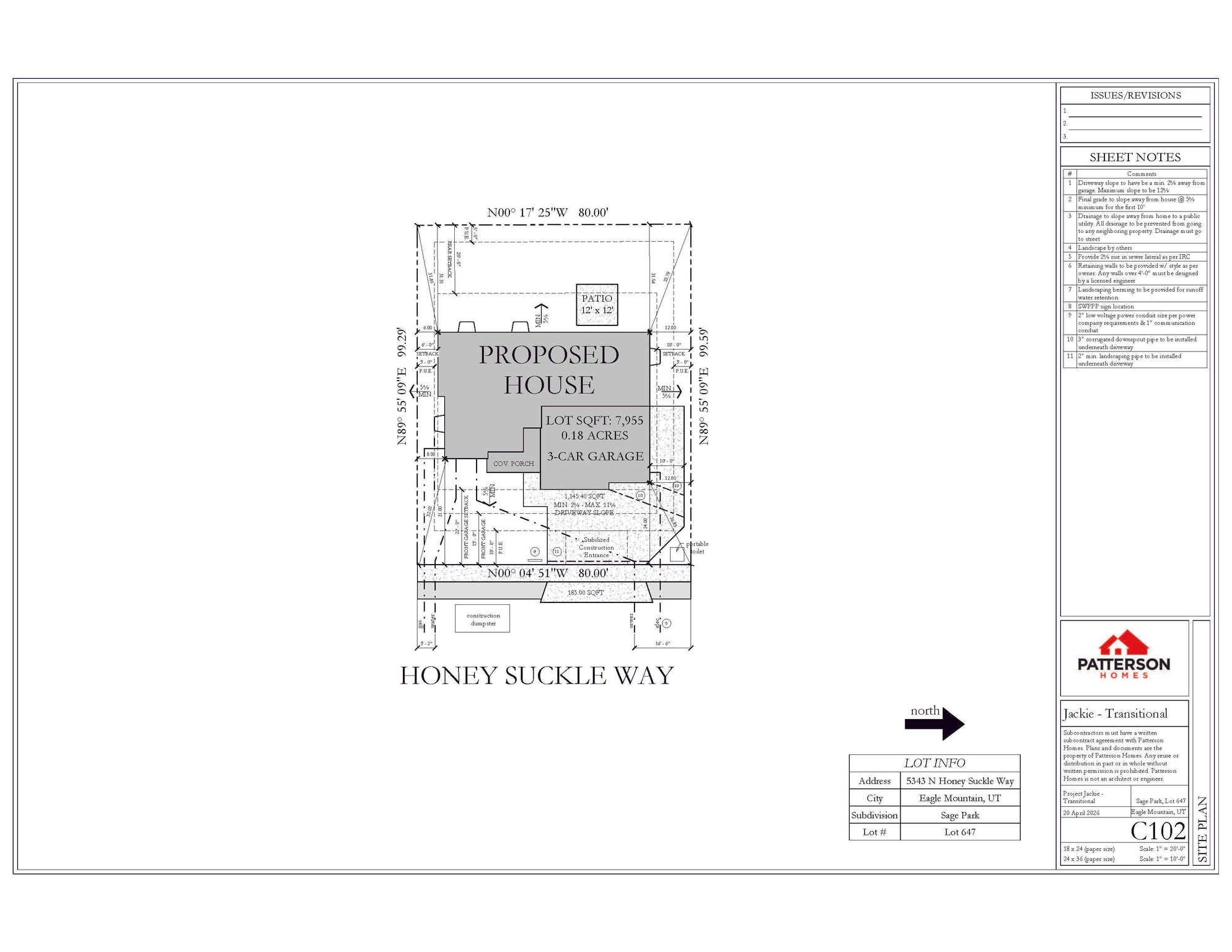 main property photo 10