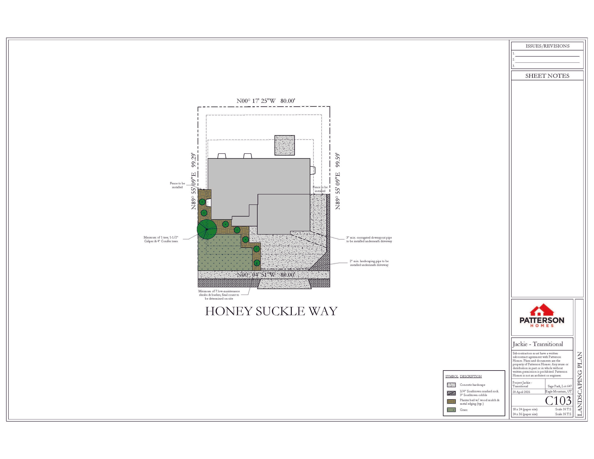 main property photo 11