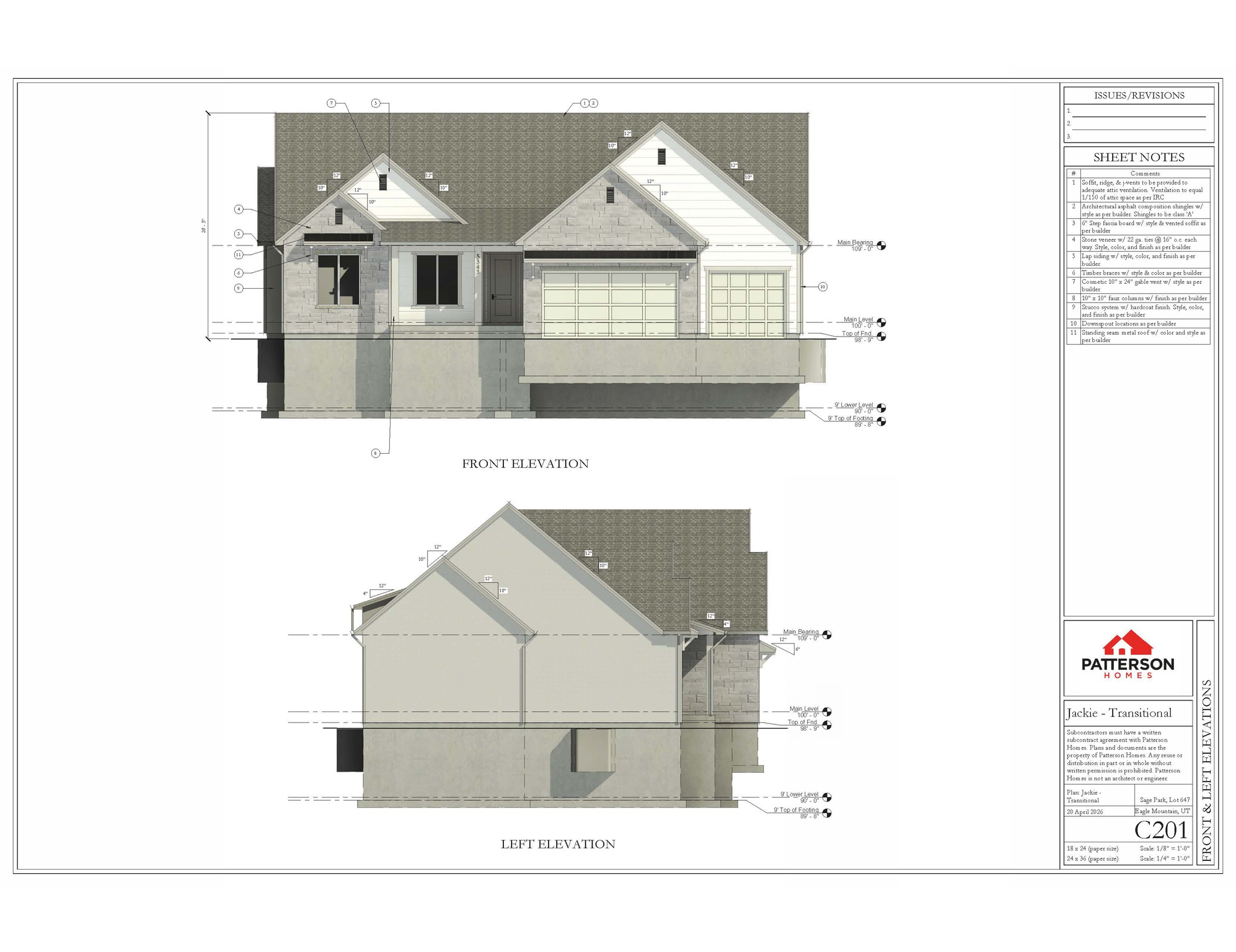 main property photo 12