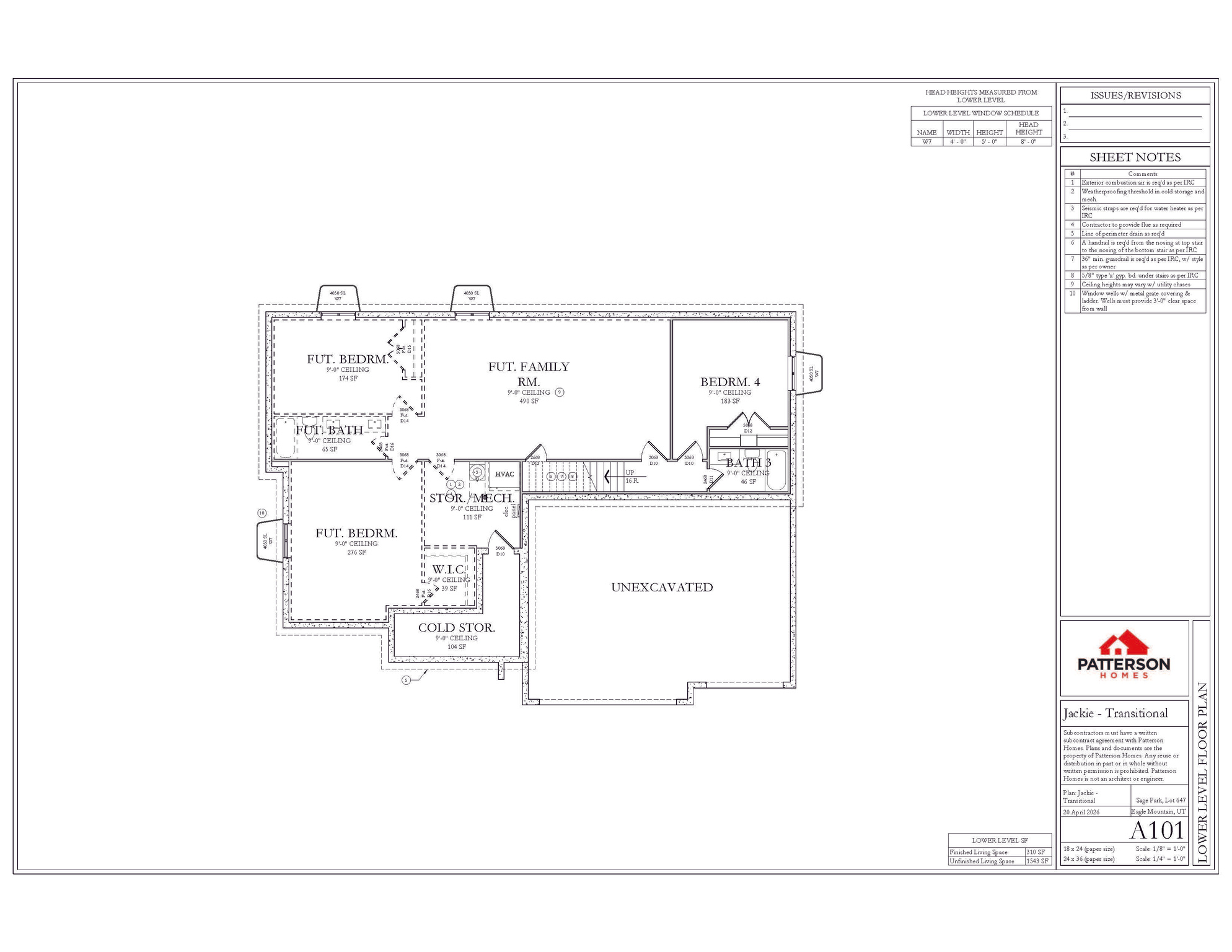 main property photo 14