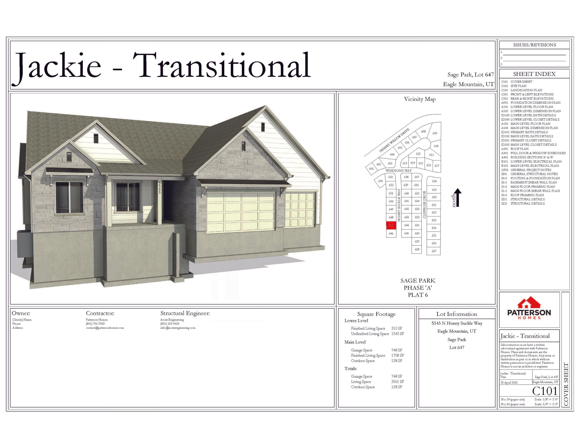 main property photo 9