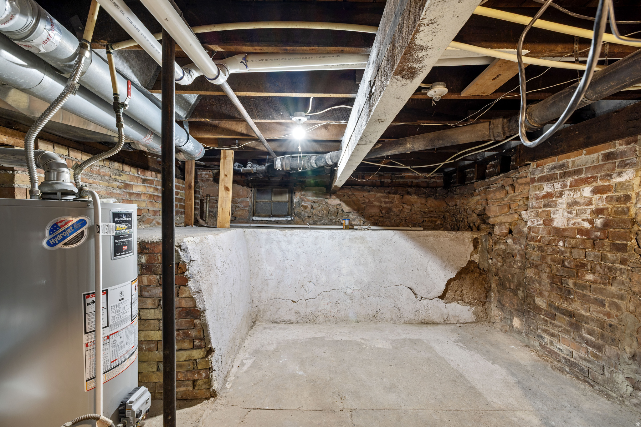 main property photo 21