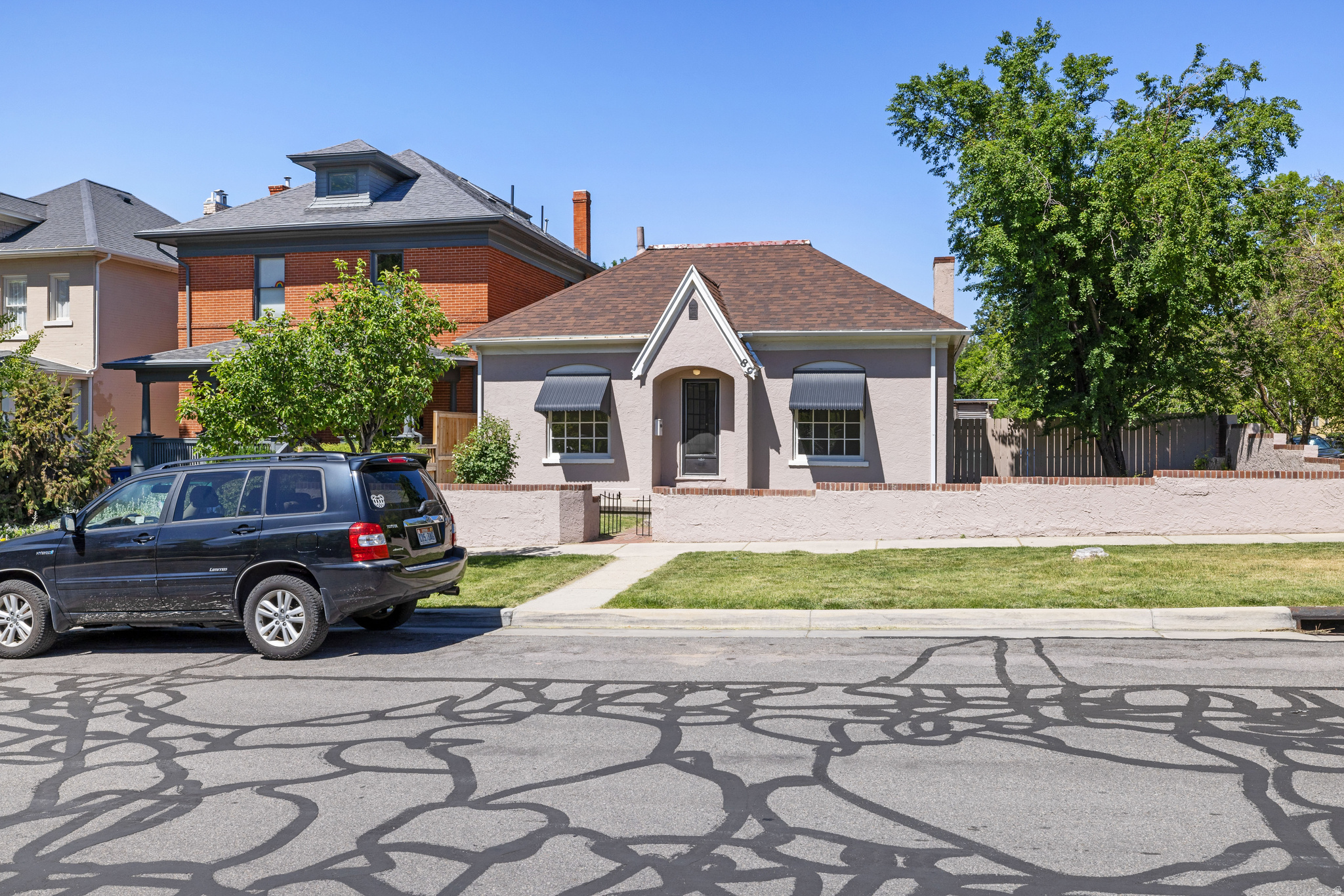 main property photo 35