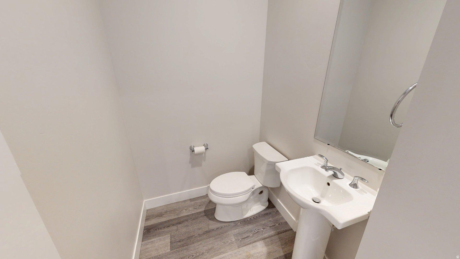 main property photo 14