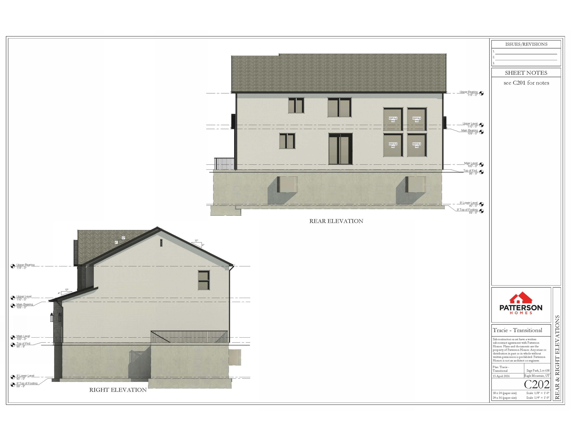 main property photo 11
