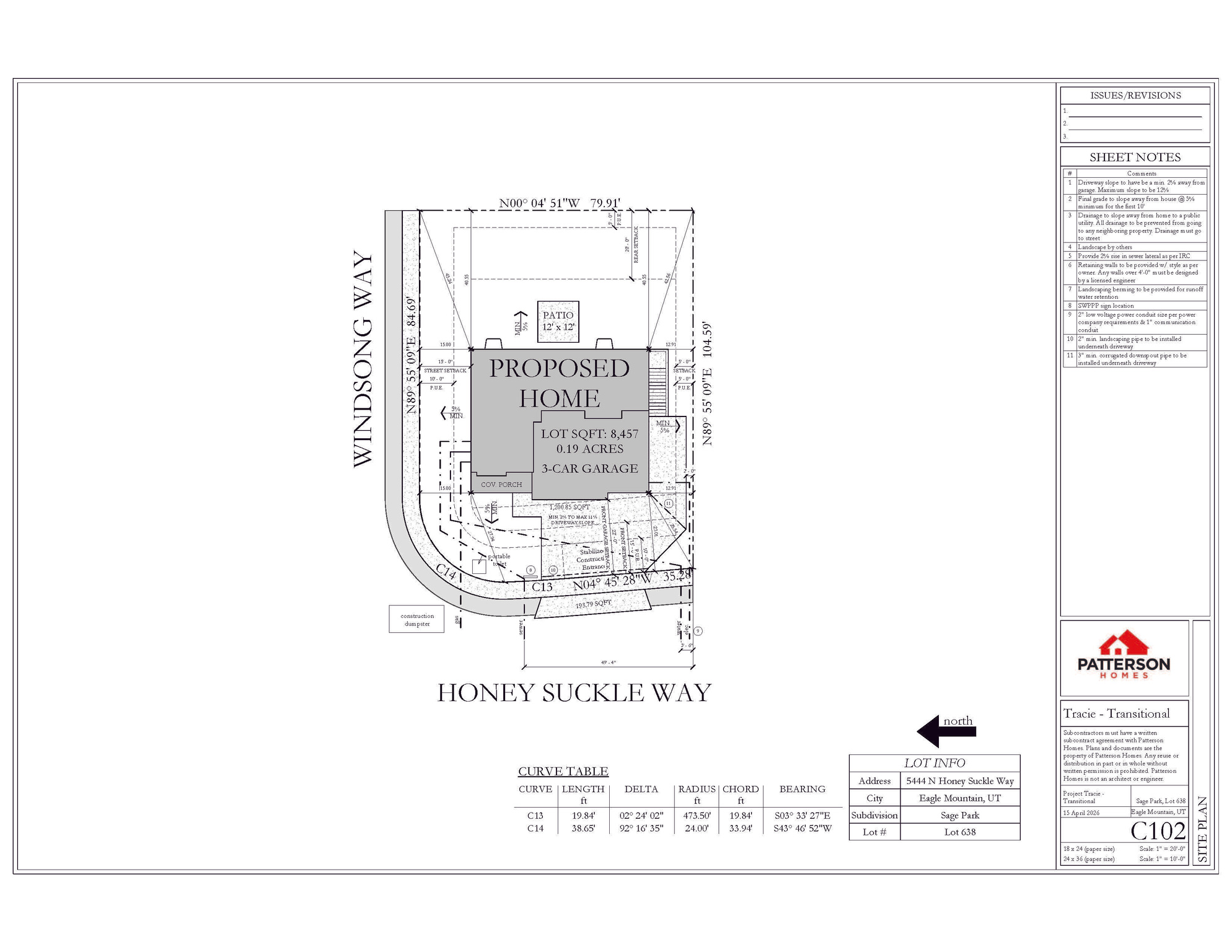 main property photo 12