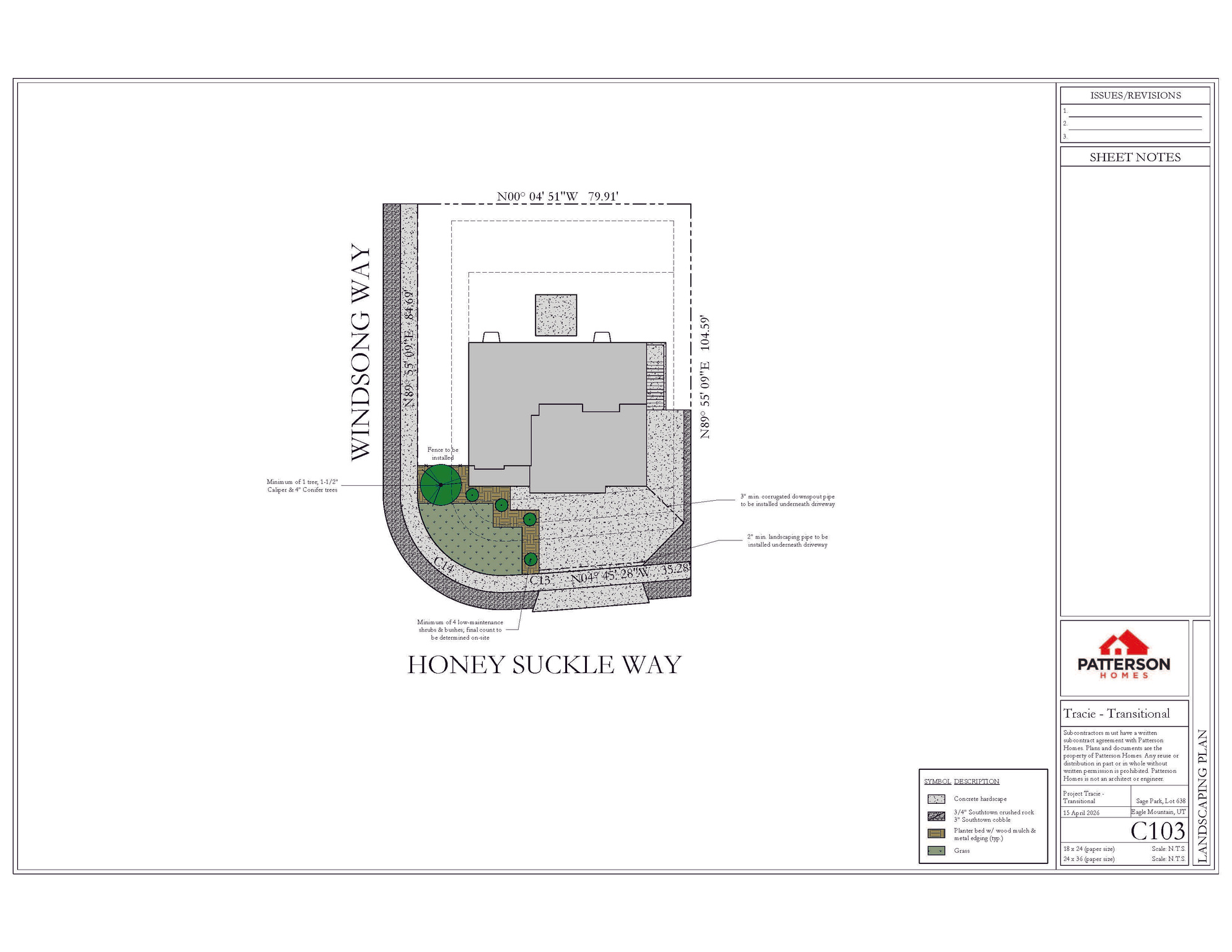 main property photo 13
