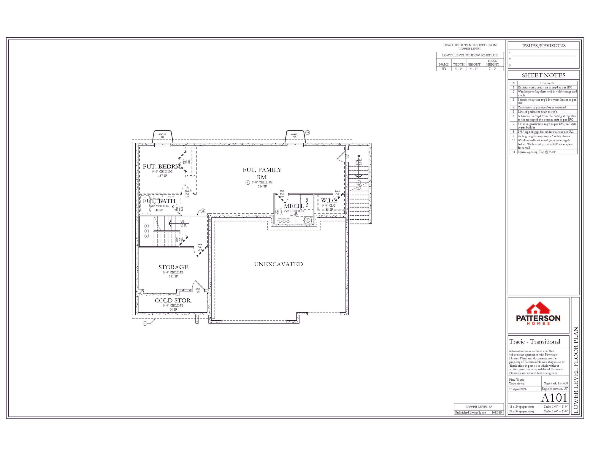 main property photo 21