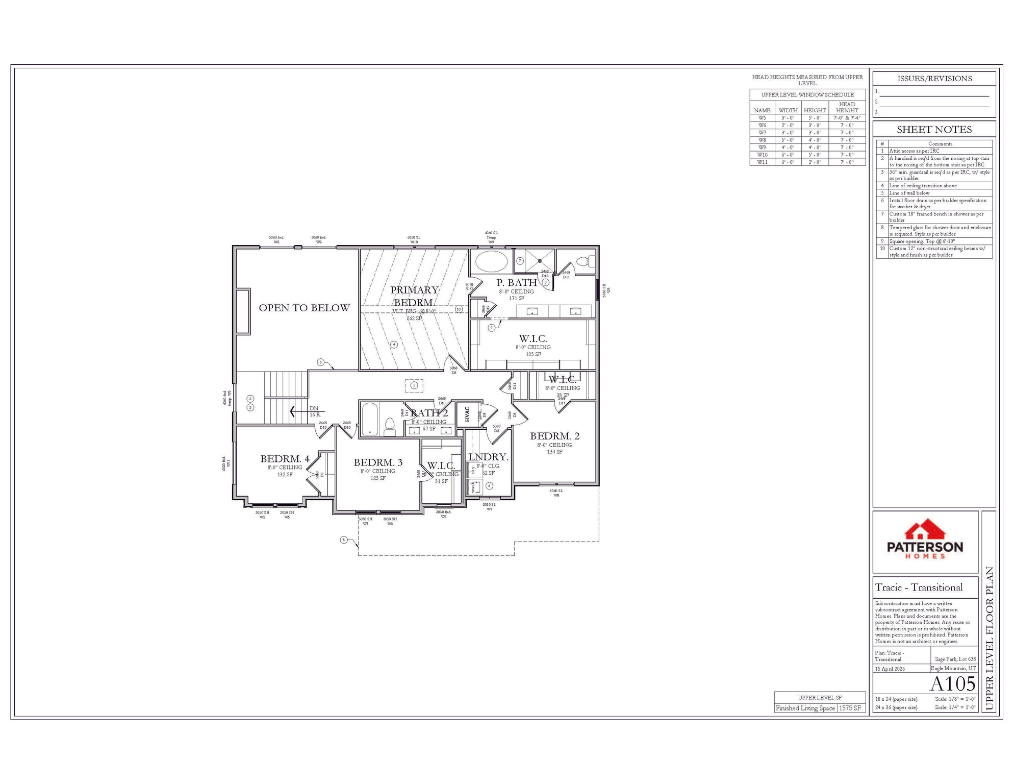 main property photo 22