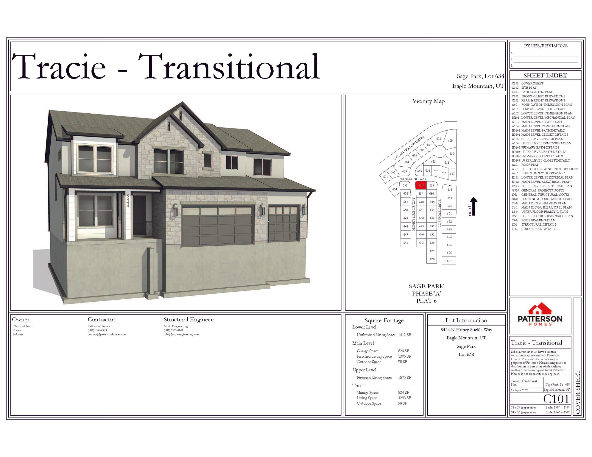 main property photo 9