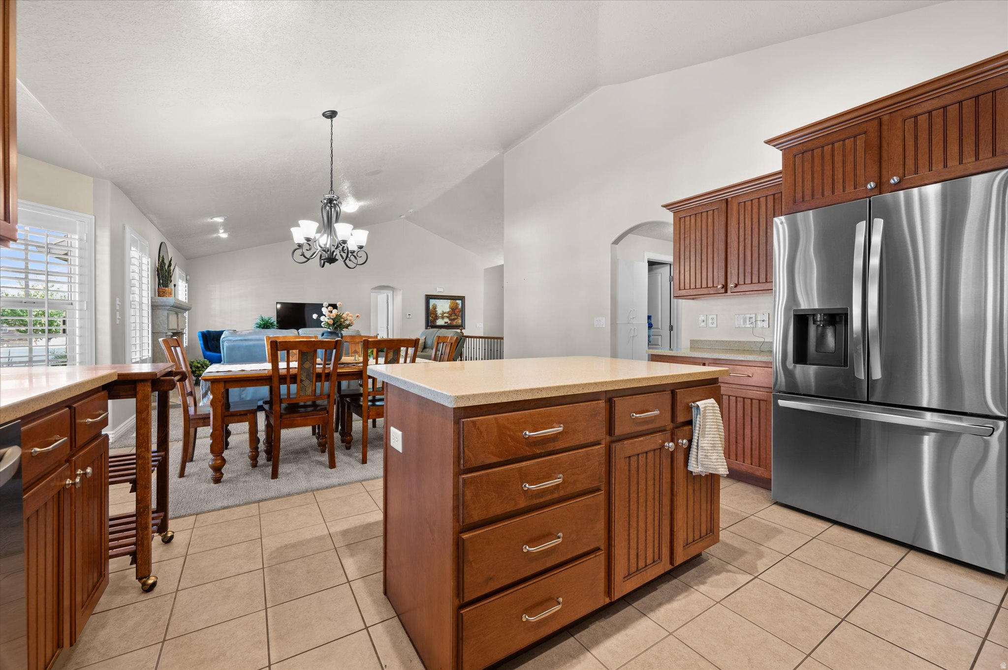 main property photo 10