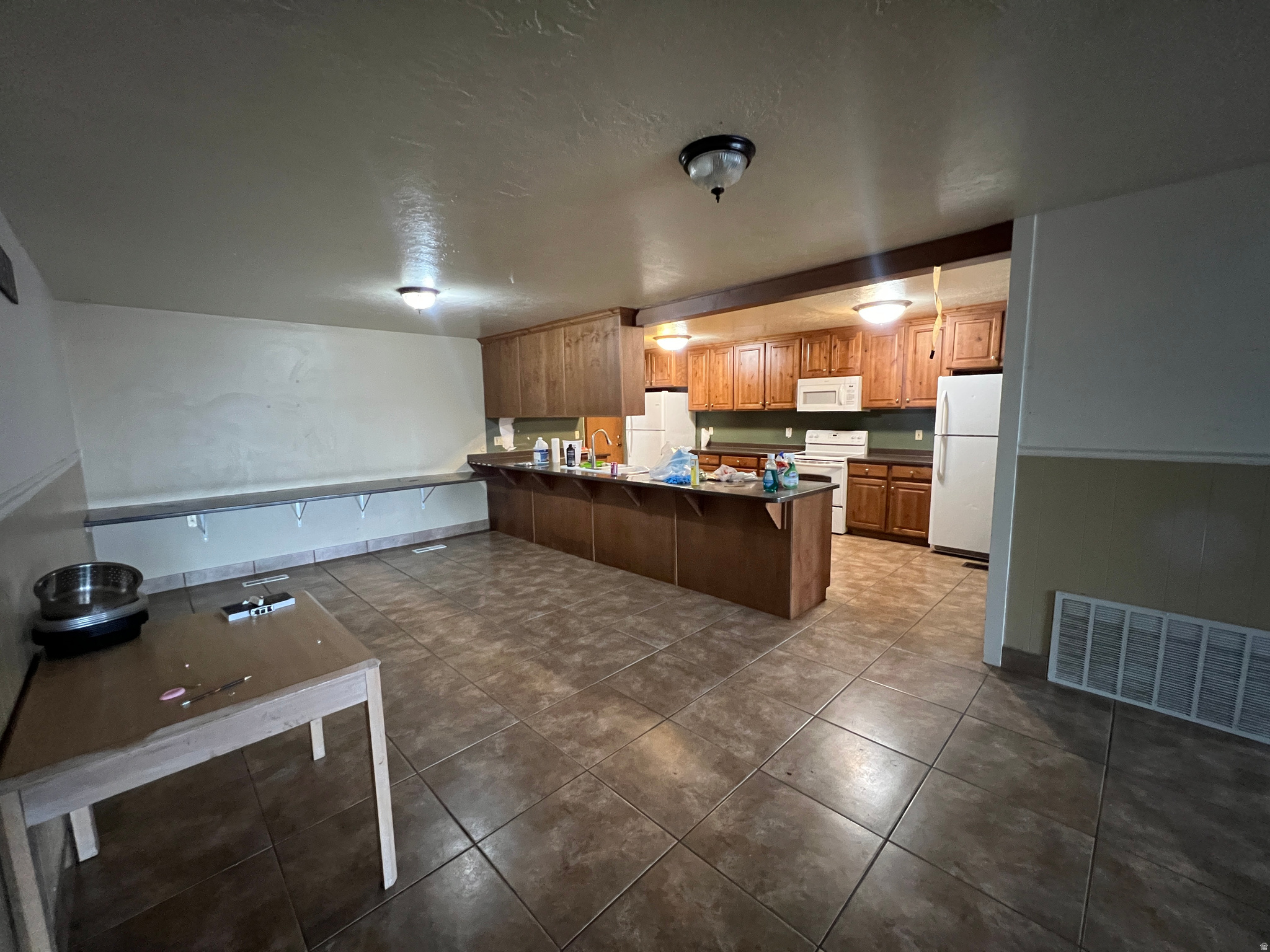 main property photo 56