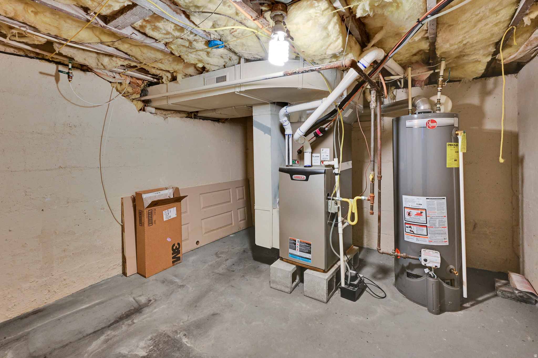 main property photo 22