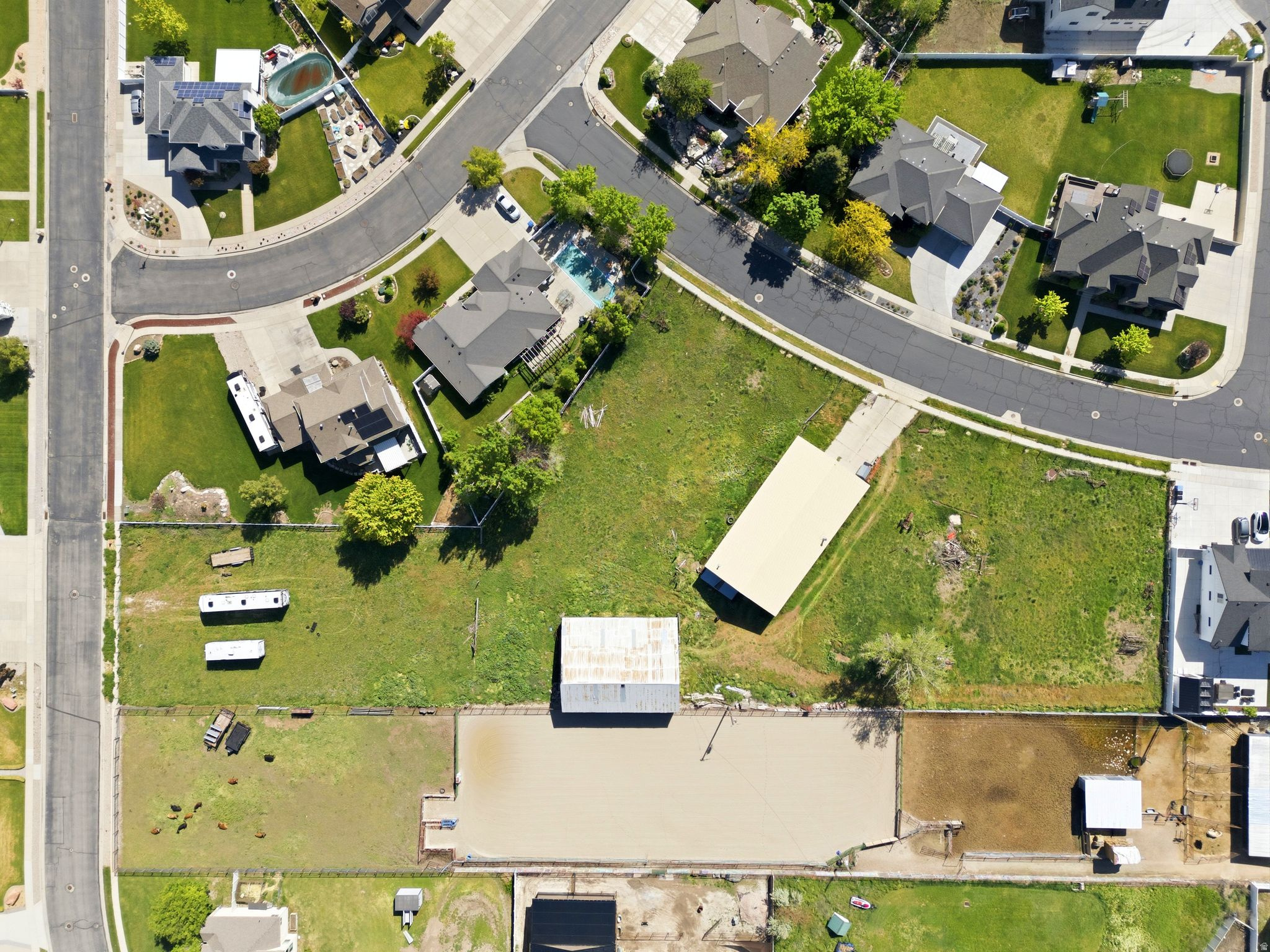 main property photo 3