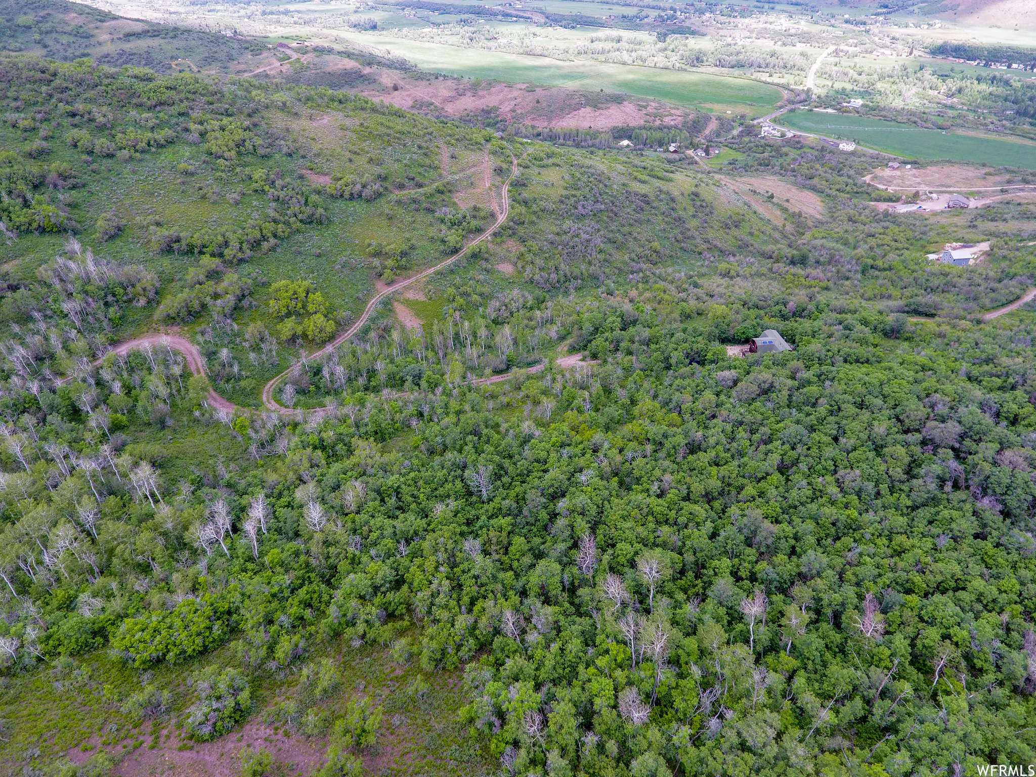 main property photo 15