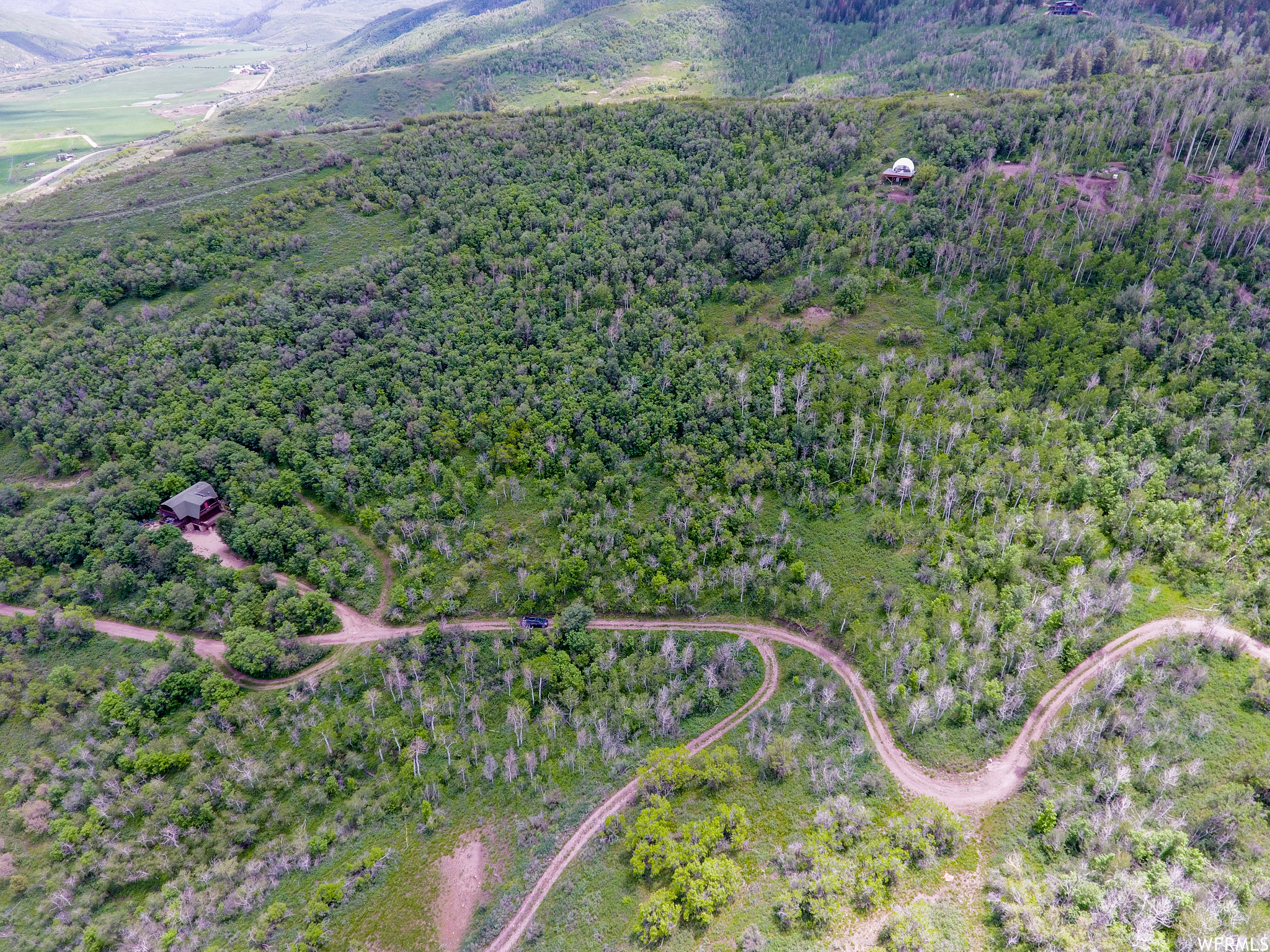 main property photo 21