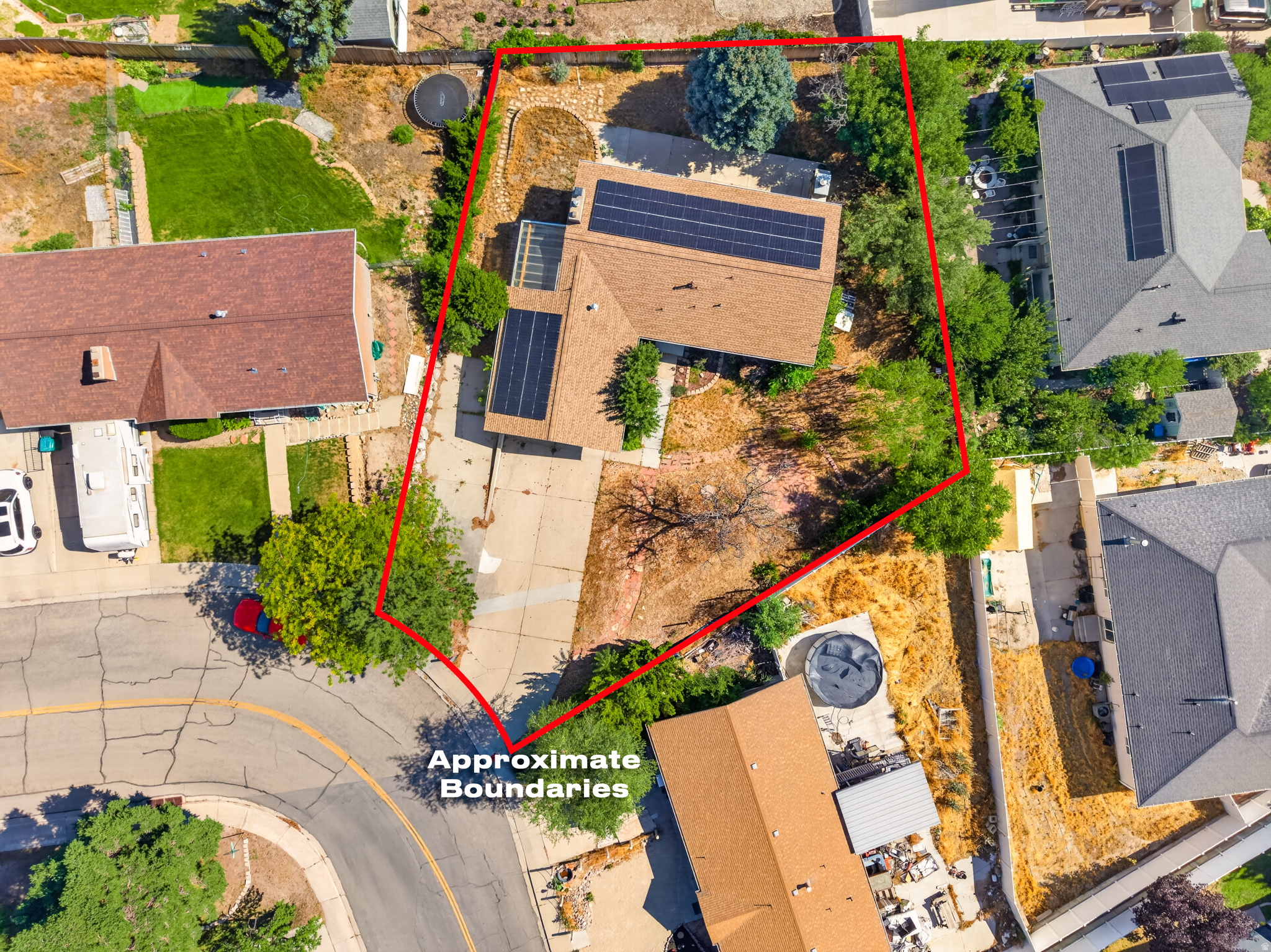 main property photo 43
