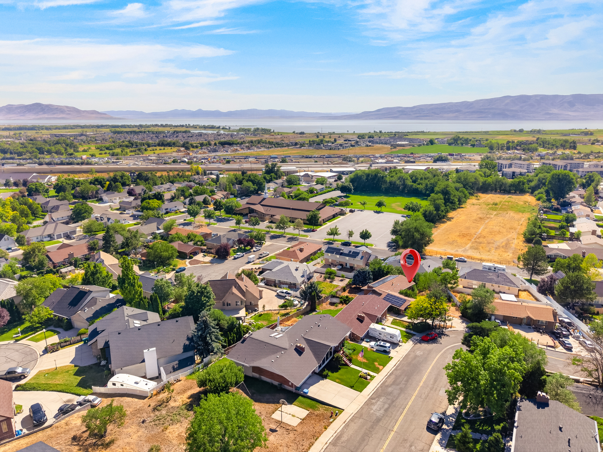 main property photo 46