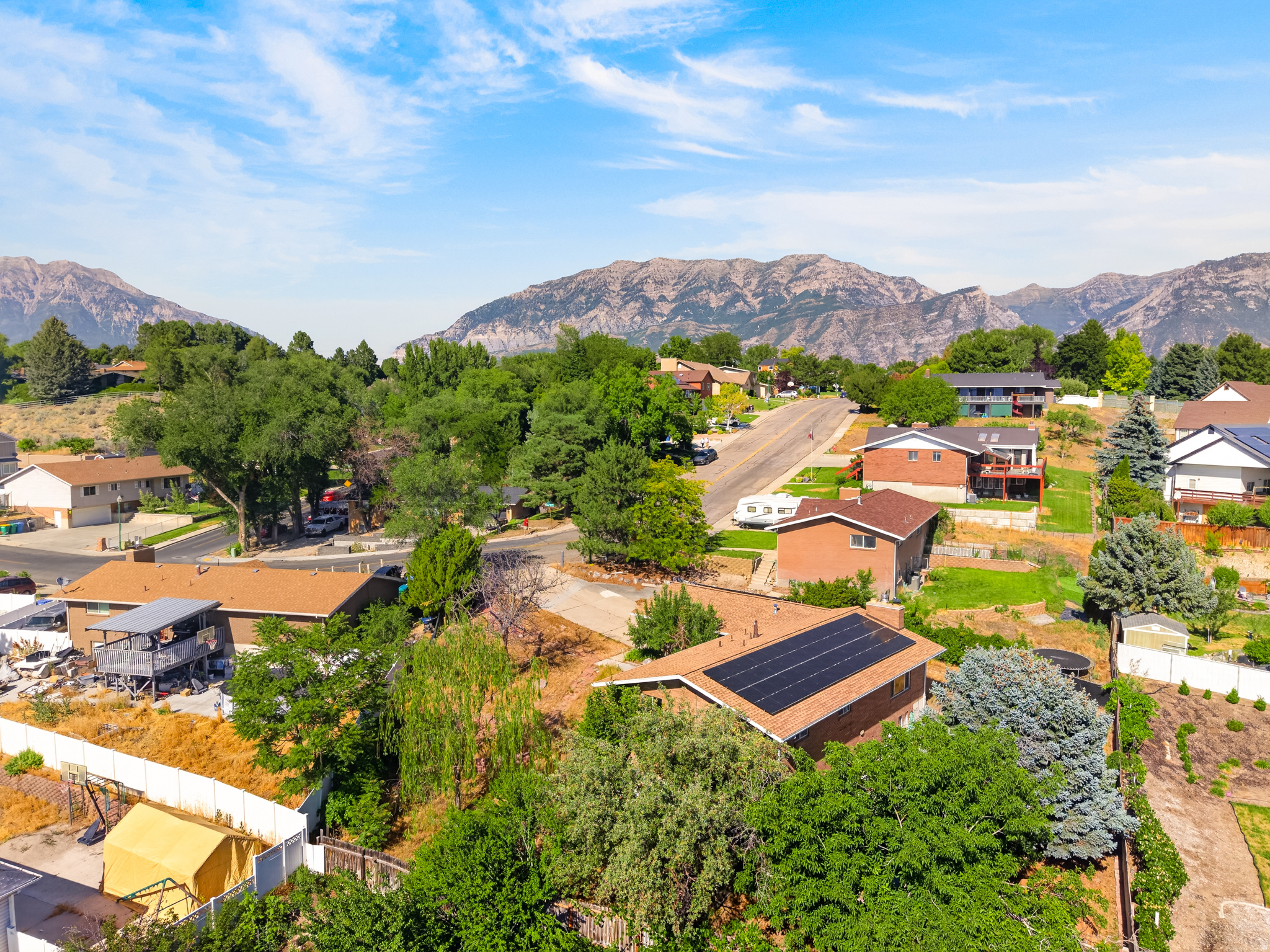 main property photo 50