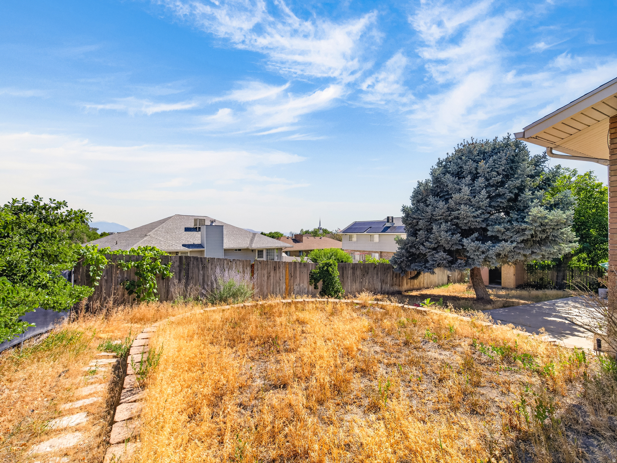 main property photo 55