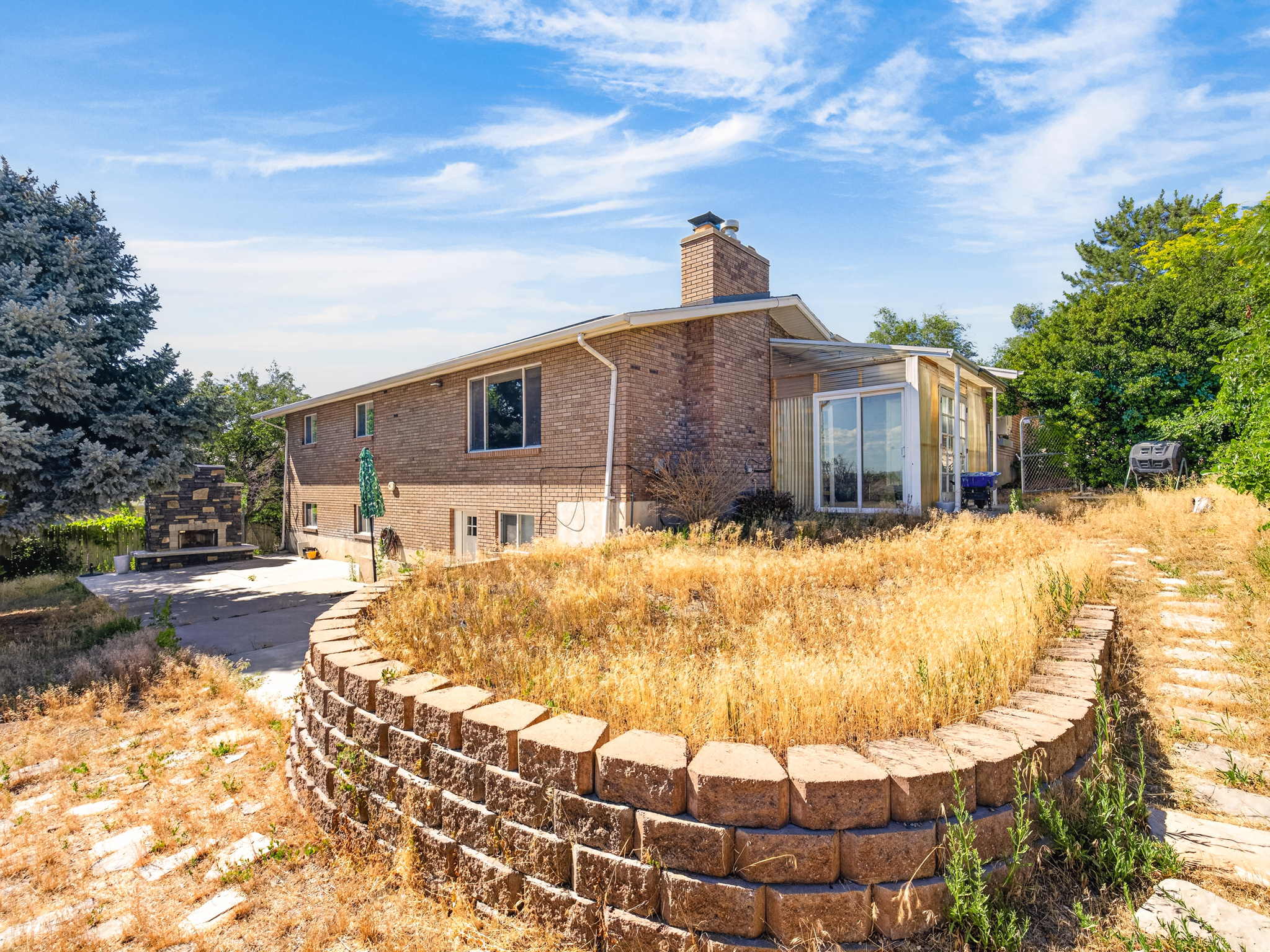 main property photo 56