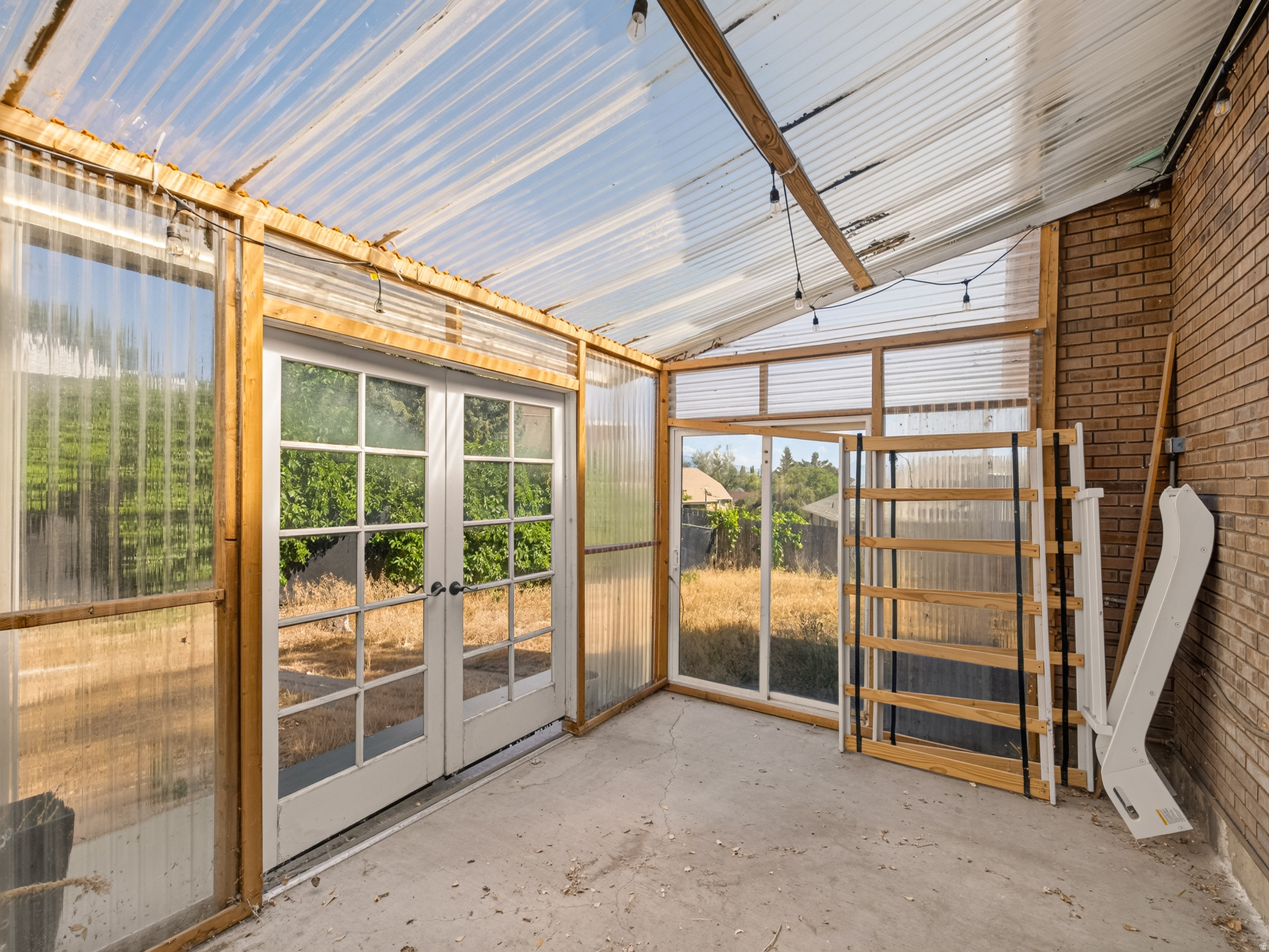 main property photo 58