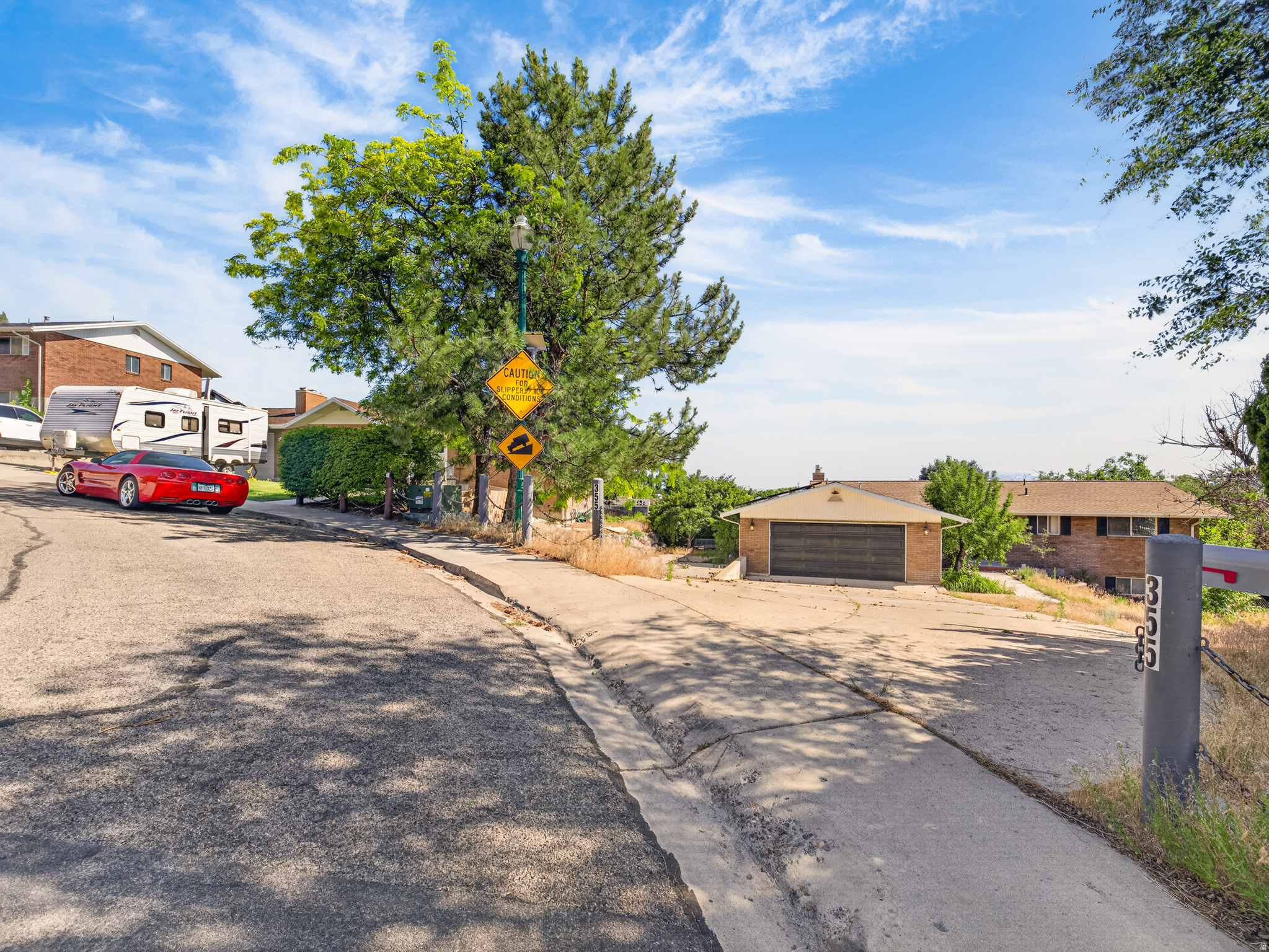 main property photo 59