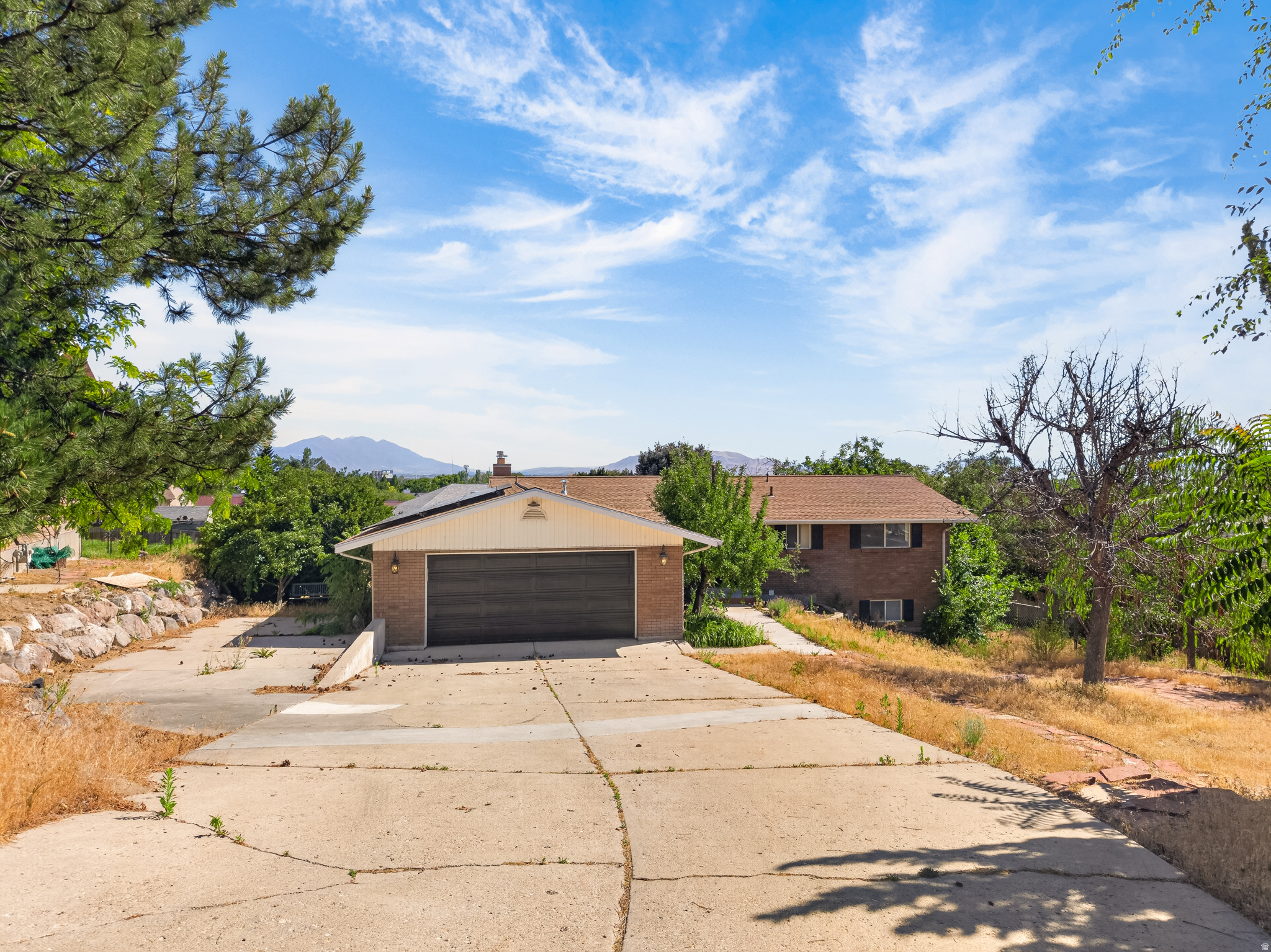 main property photo 60