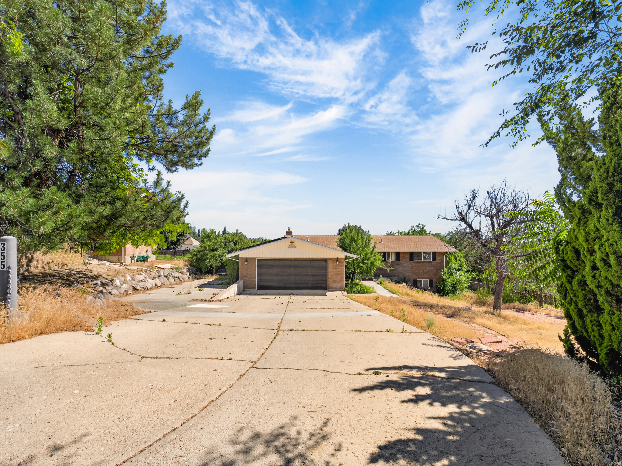 main property photo 63