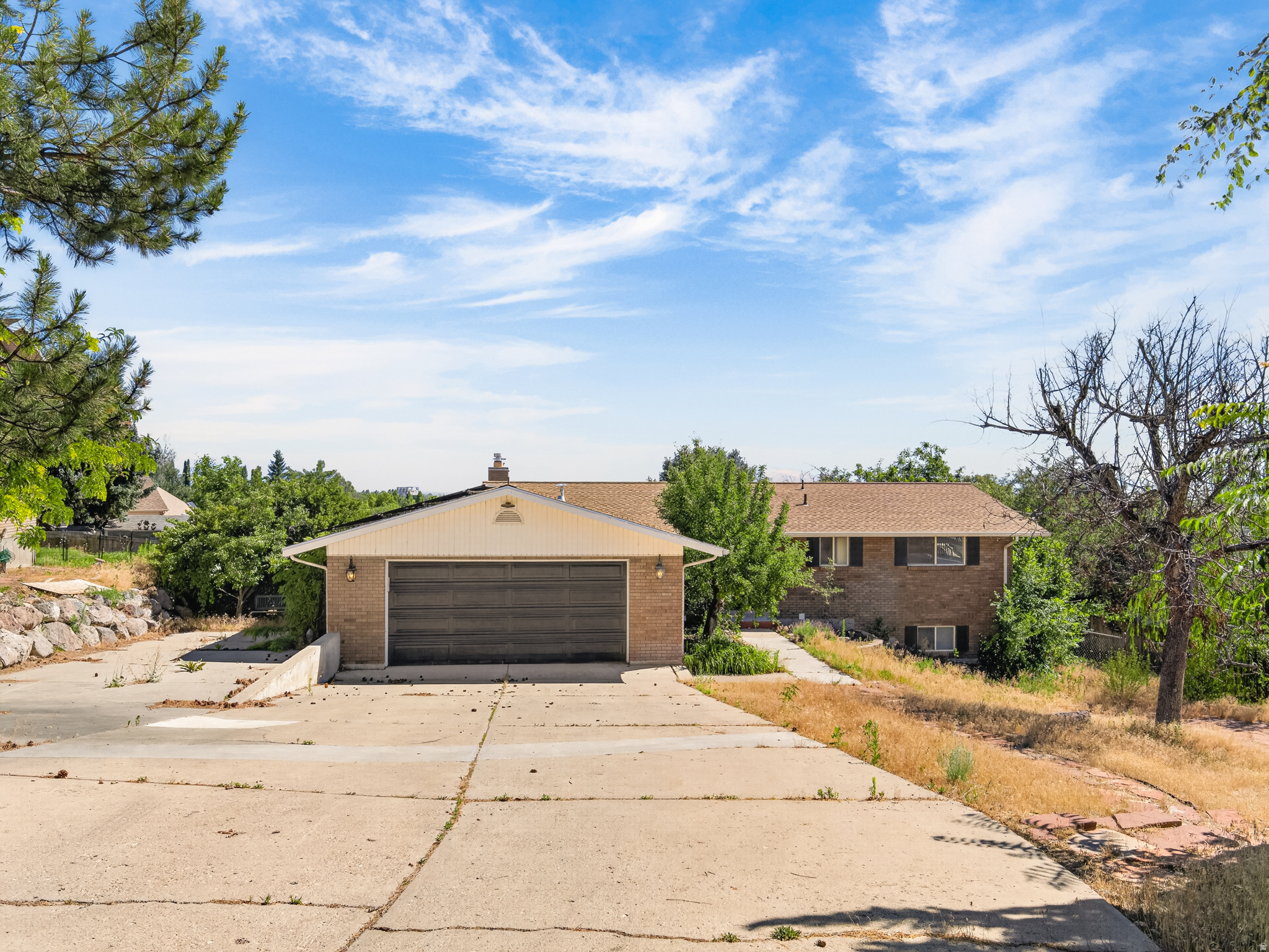 main property photo 64