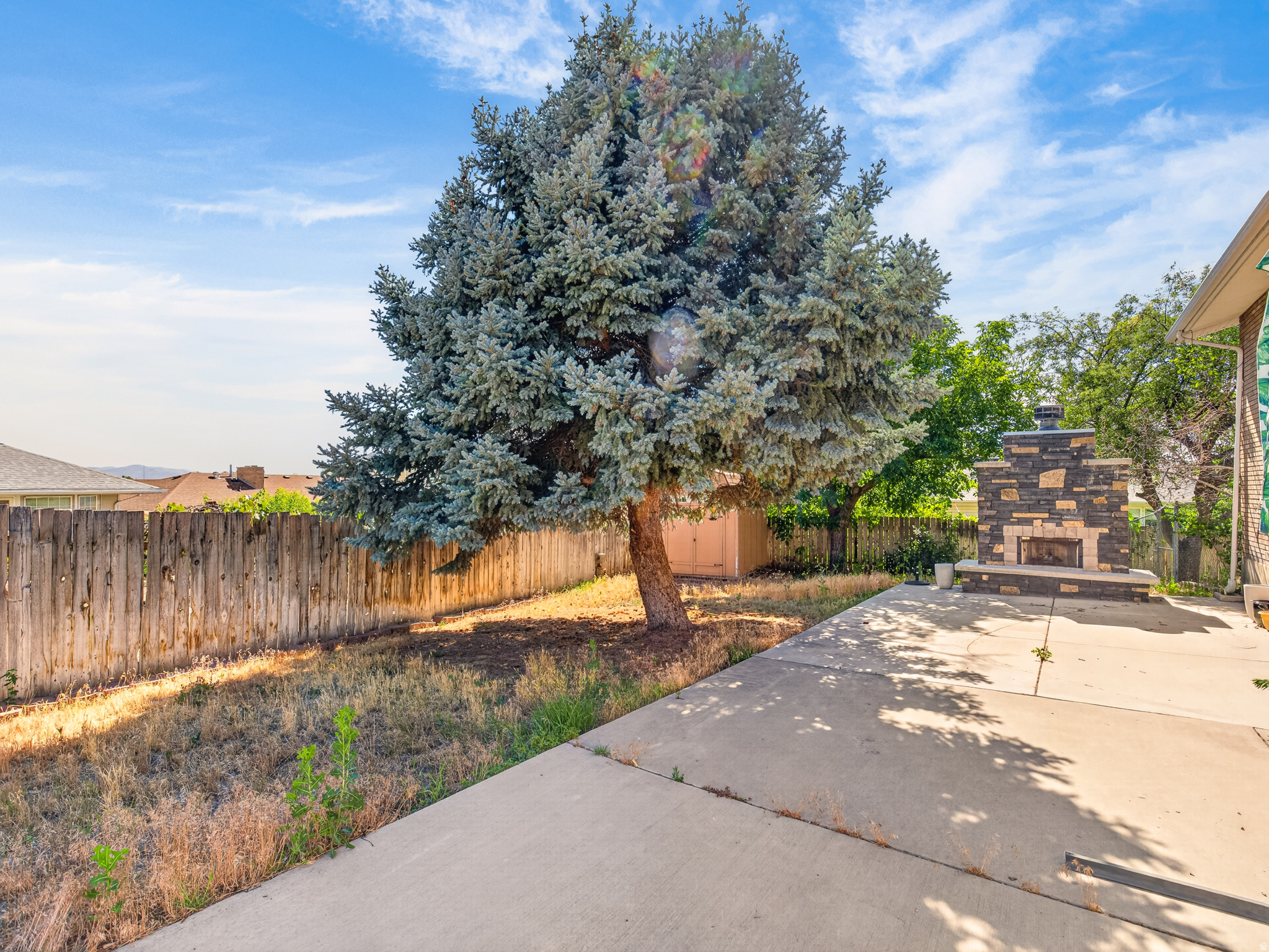 main property photo 66