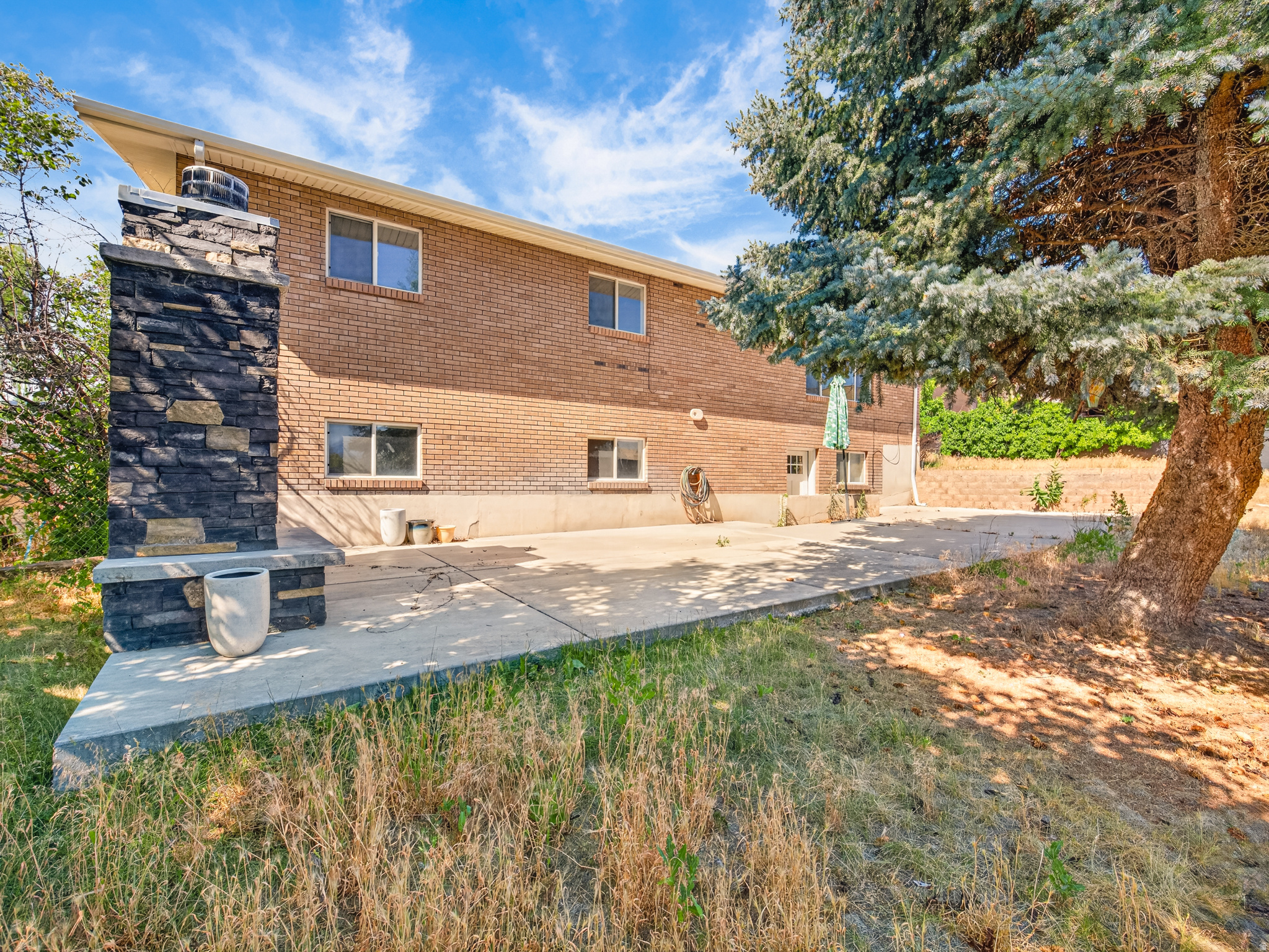 main property photo 67