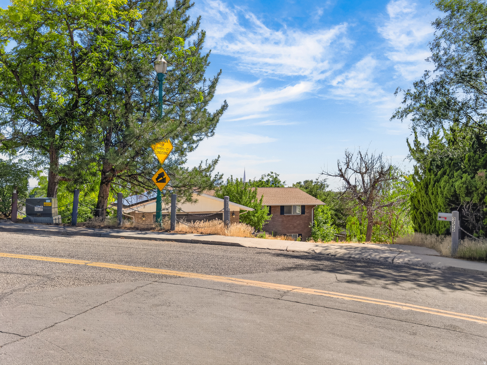 main property photo 68