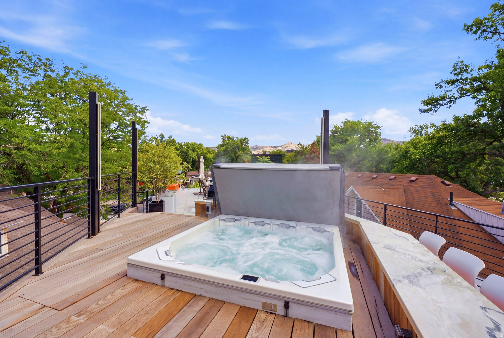 main property photo 60