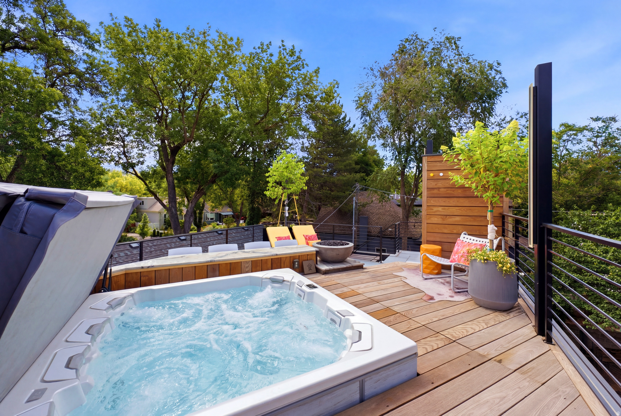 main property photo 61