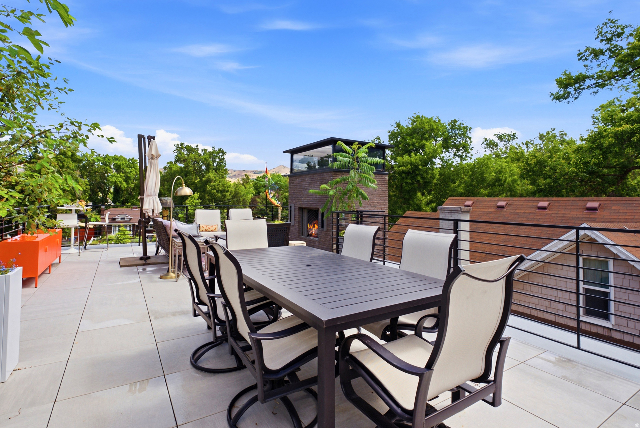 main property photo 62